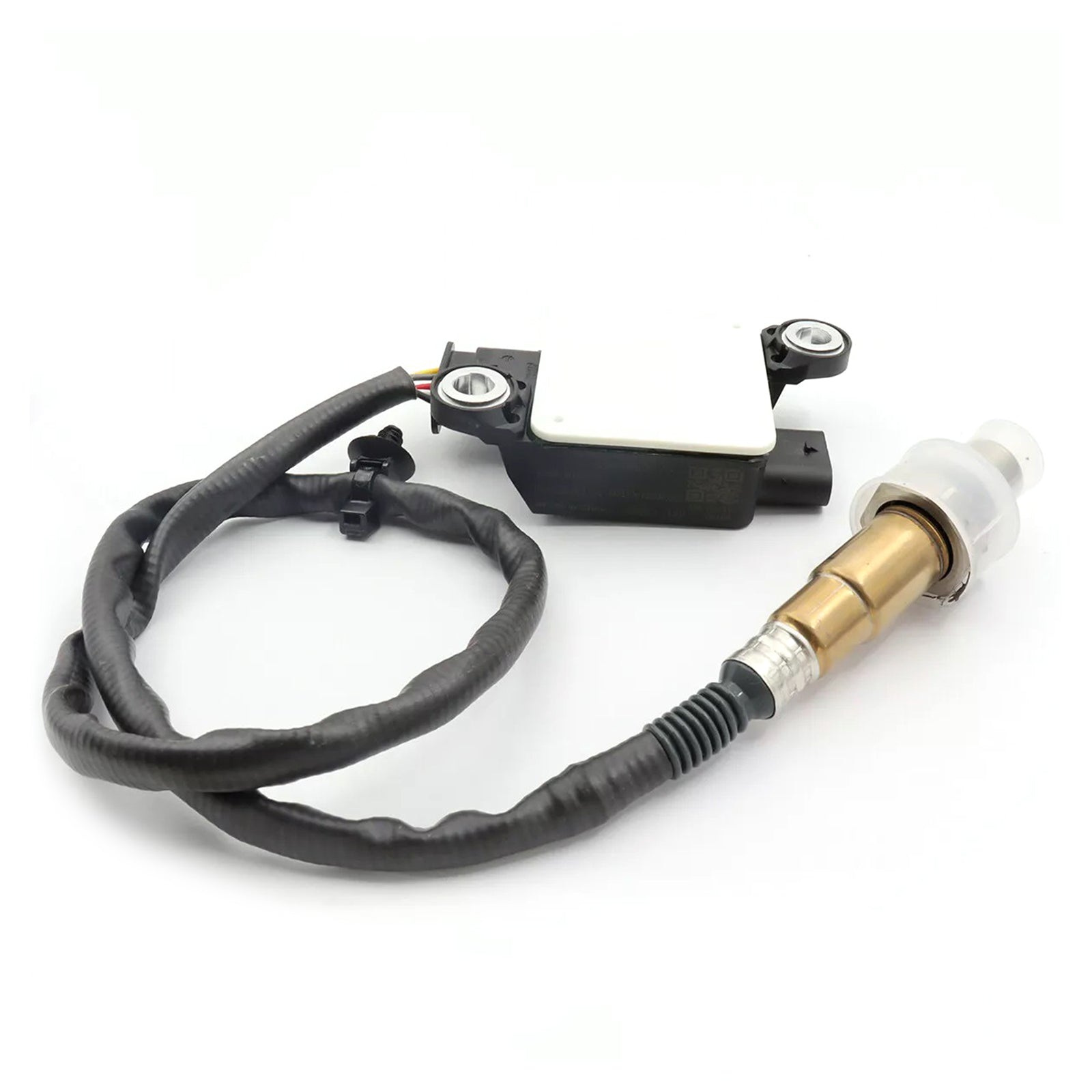 Senzor delcev za BMW F40 F45 Mini F55 F60 B37 B47 13628596295