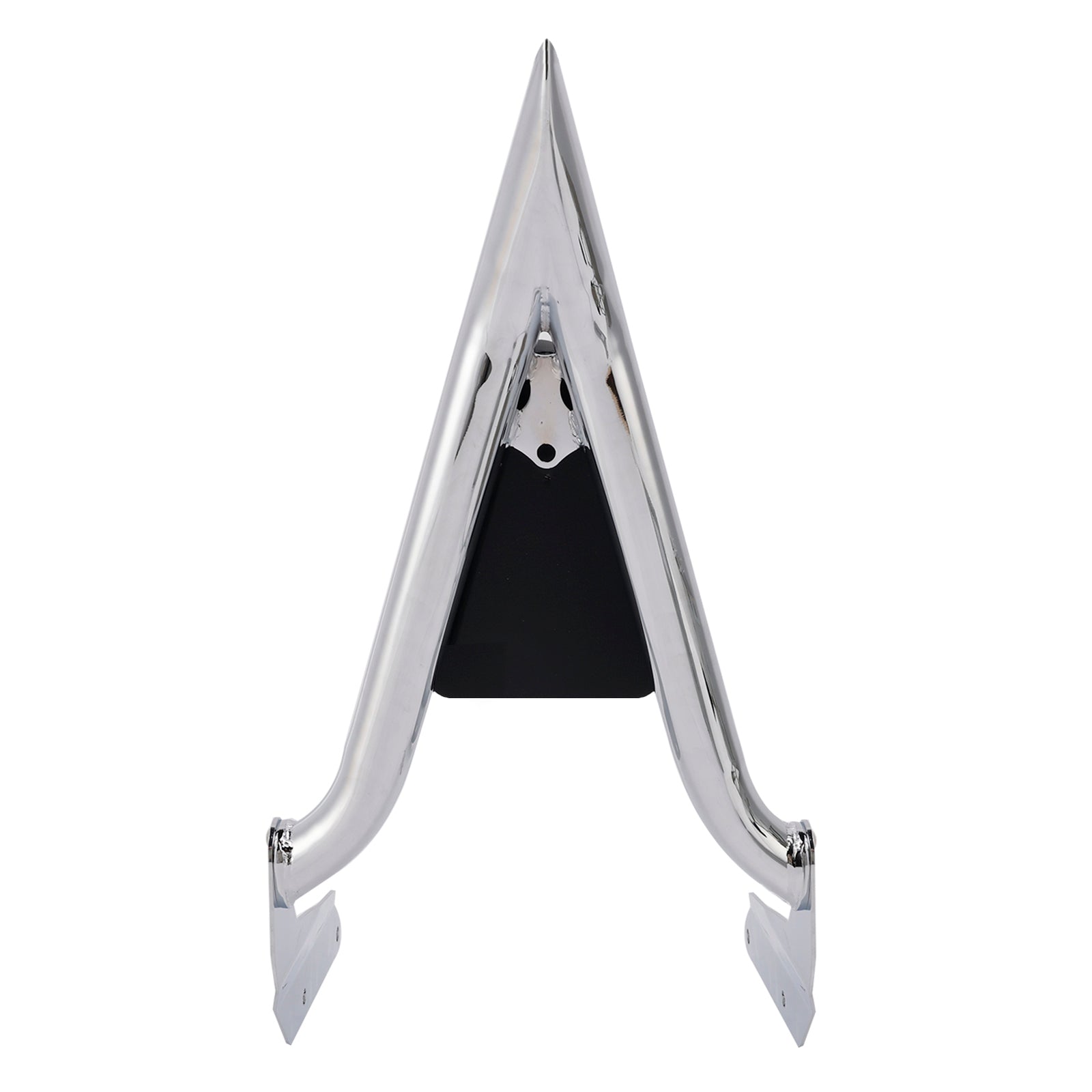 Passagiersbestand Sissy Bar voor Honda Magna VF 750 1994-2003 VF 250 1995-2006