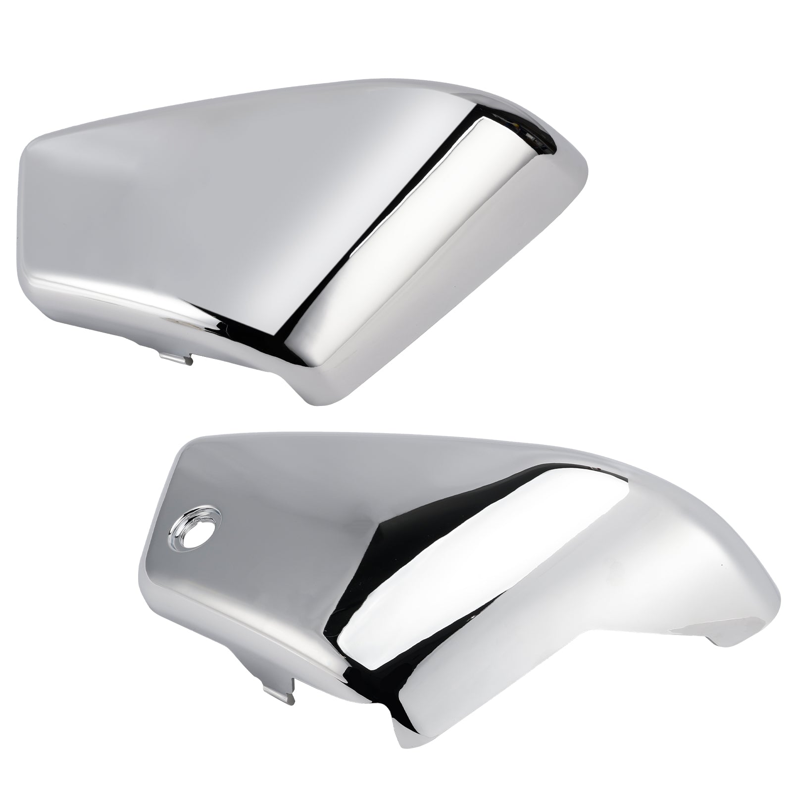 Pokrov baterij za Honda Magna VF 250 1995-2006