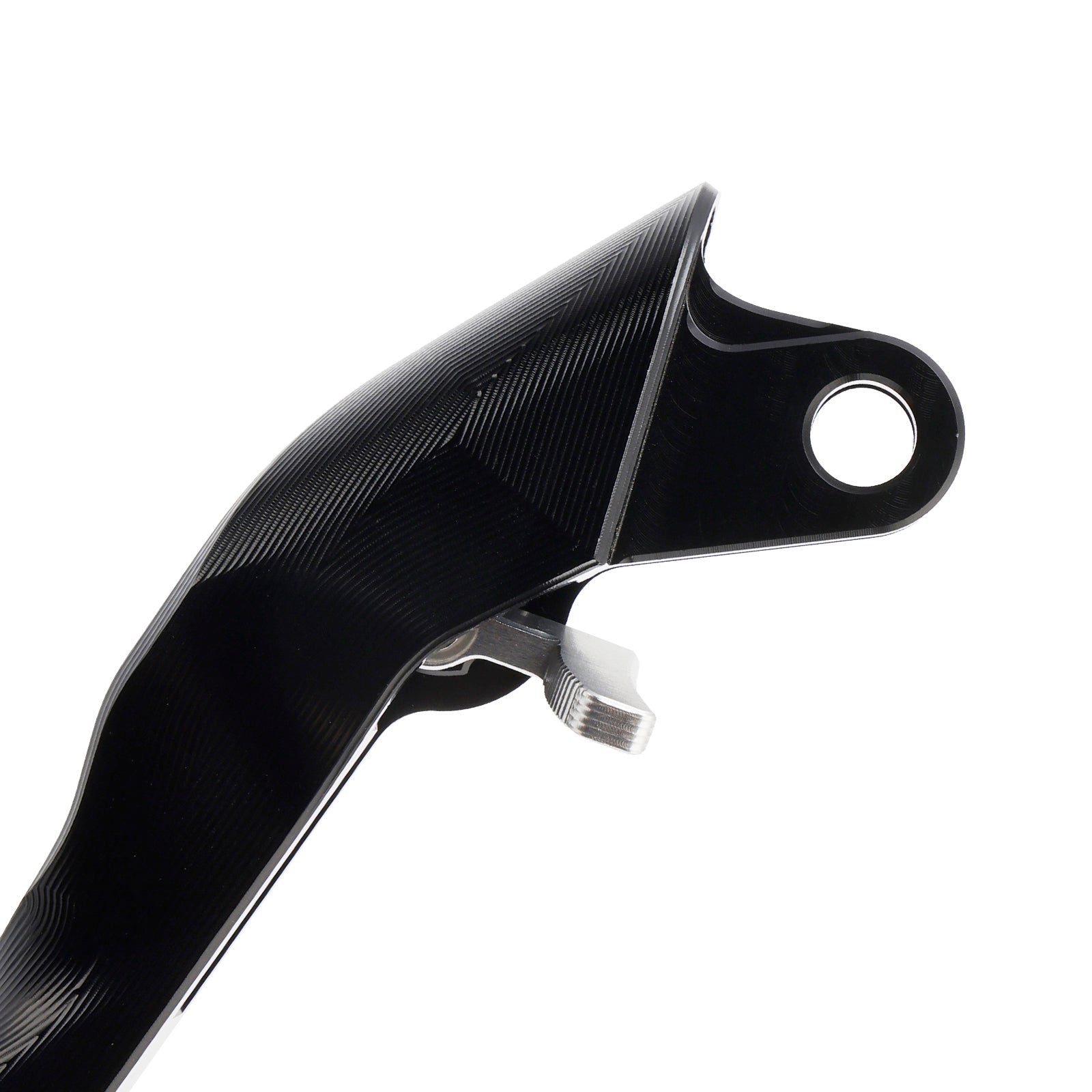 Leviers de frein et d'embrayage BMW R1300GS 2024