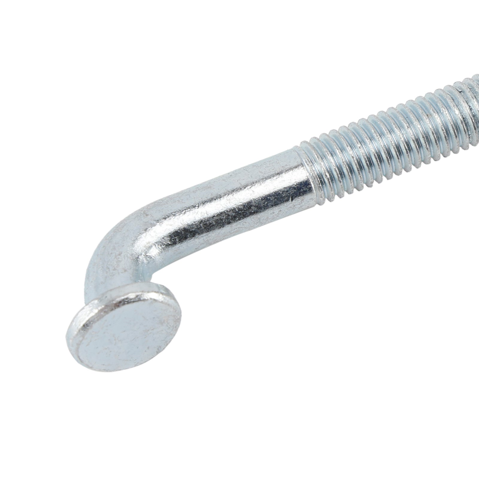 Vijaki rezervoarja za gorivo z vijaki za gorivo v J v j, primerni za modele 68, 69, 70, 71 in 72 telesa do telesa C