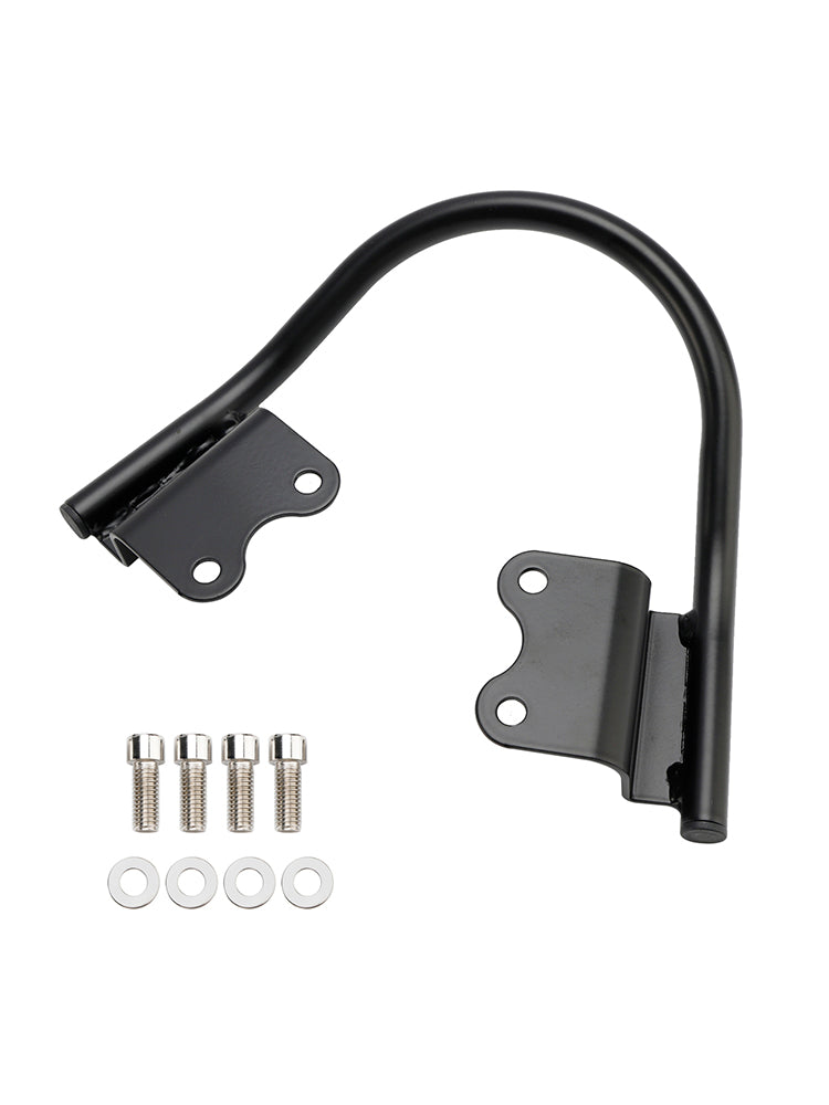 Podłokietnik pasażerski z obsługą ręki dla prędkości 1200 2019-2024