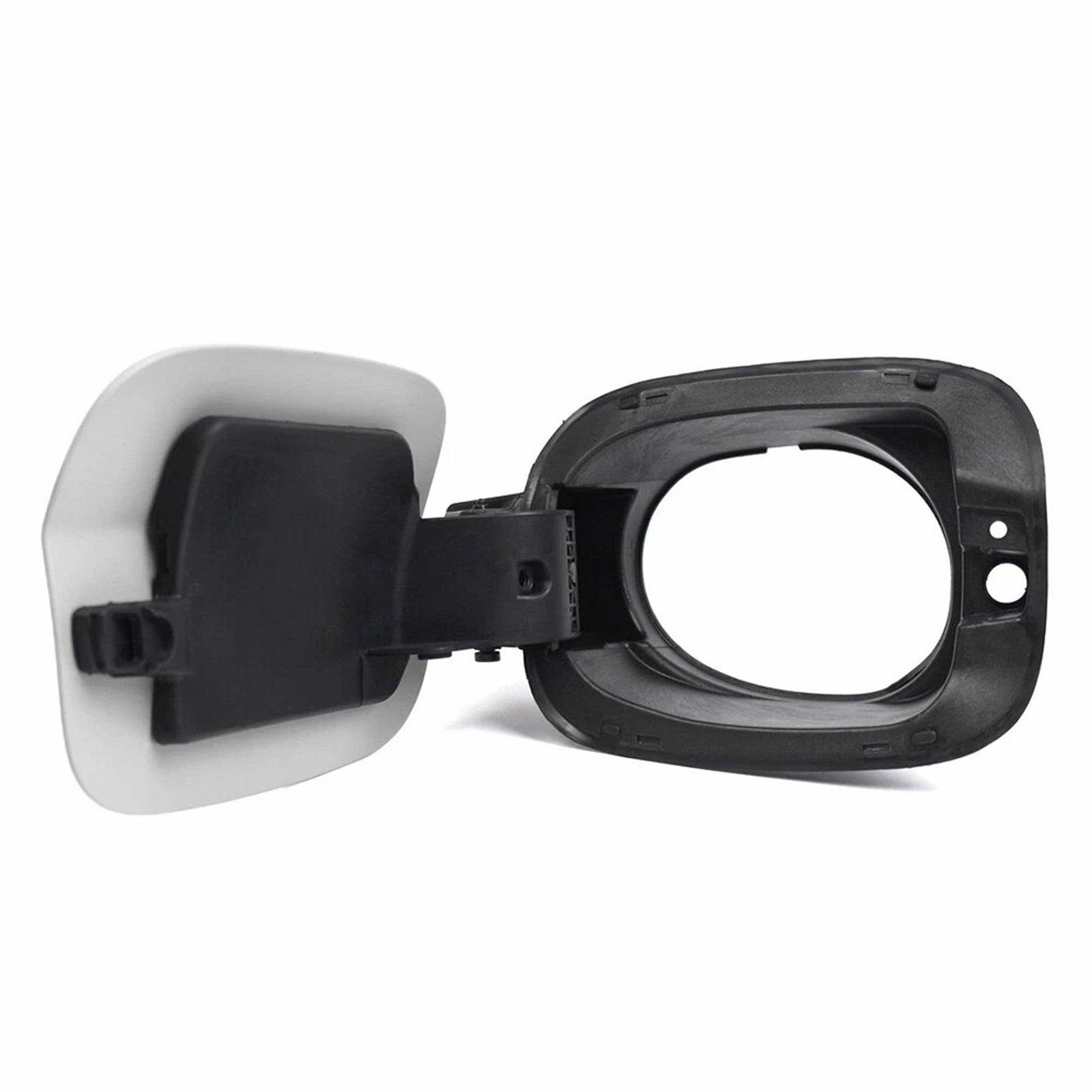 Tapa del tanque de combustible 8R0809999B para Audi Q5 8R 2008-2016