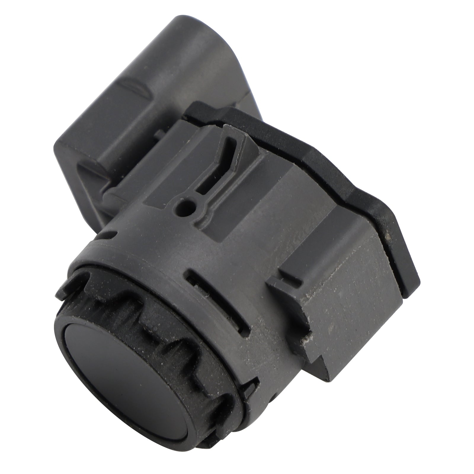 Capteur de stationnement L8B2-15K859-CA pour Land Rover L663 L460 L551 2020-2025