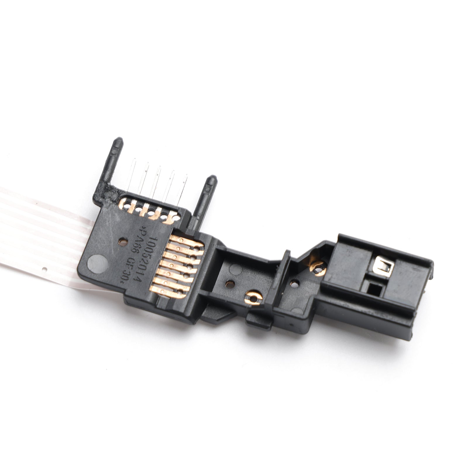 FFC tračni kabel za zračno blazino VW Golf Plus 2009-2014 5K0953549