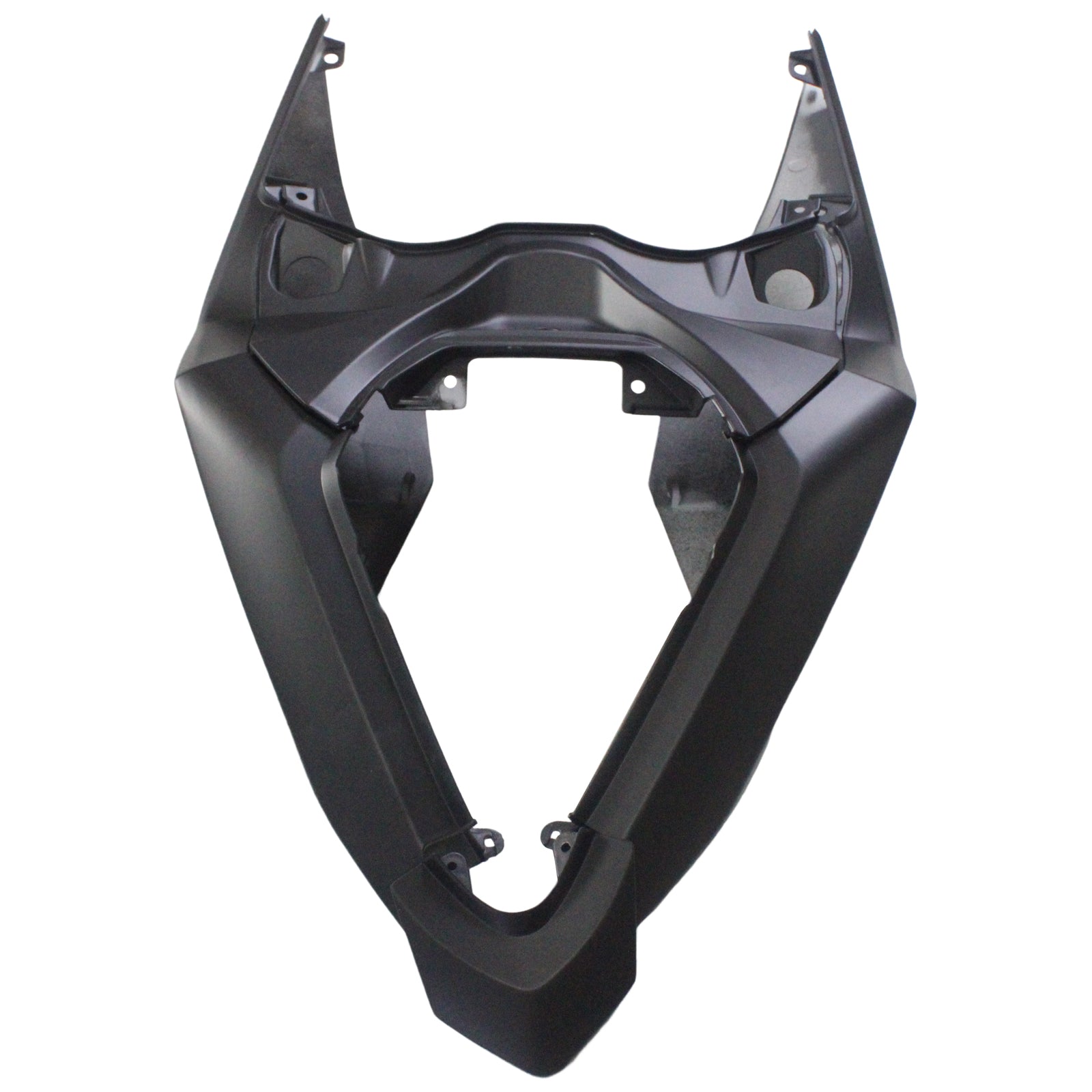 Komplet pomanjkanja, ki se vbrizga v ABS plastiko za Honda CBR1000RR-R 2020-2023