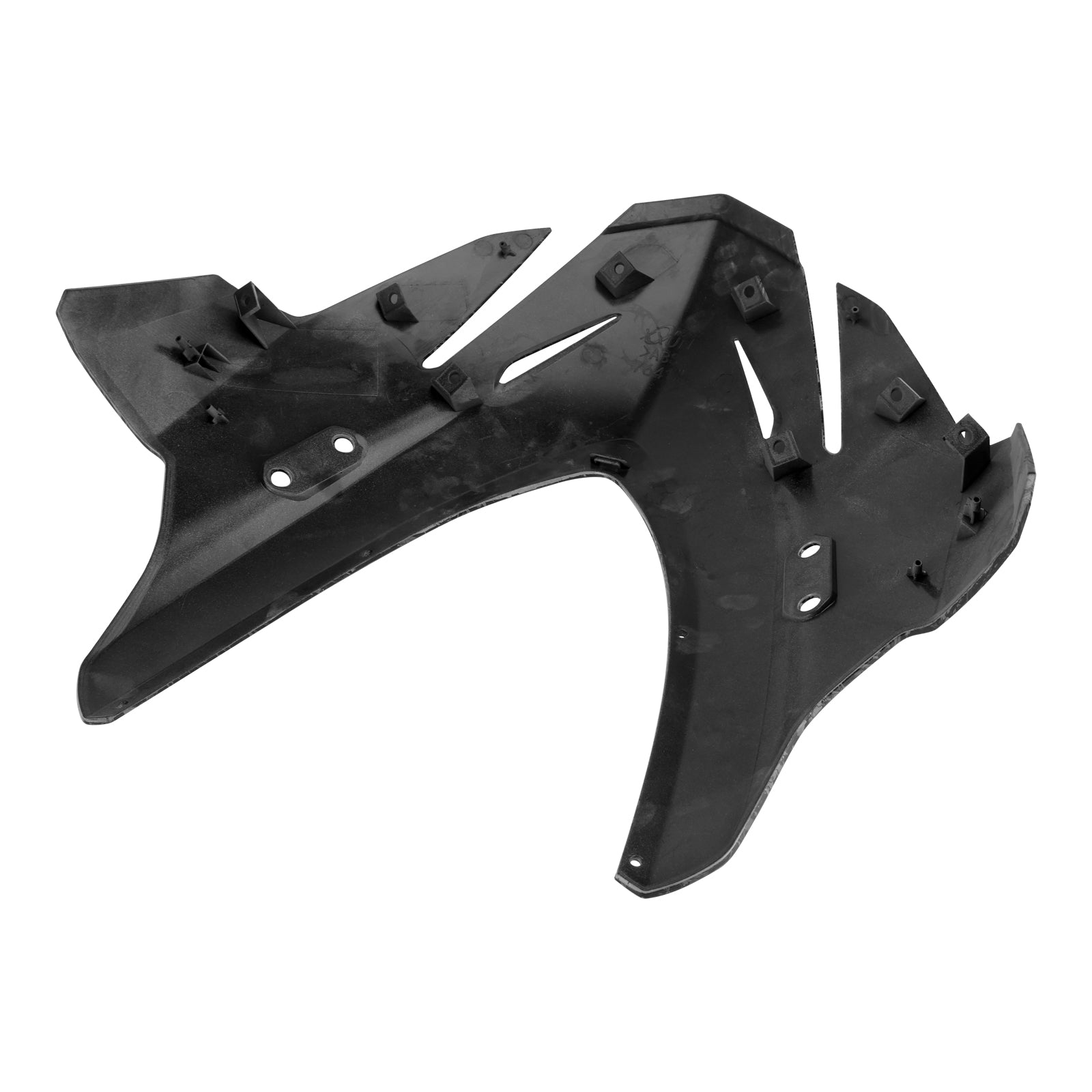 Coperchio di fari e parabrezza per Aprilia RS457 Rs 457 2024-2025