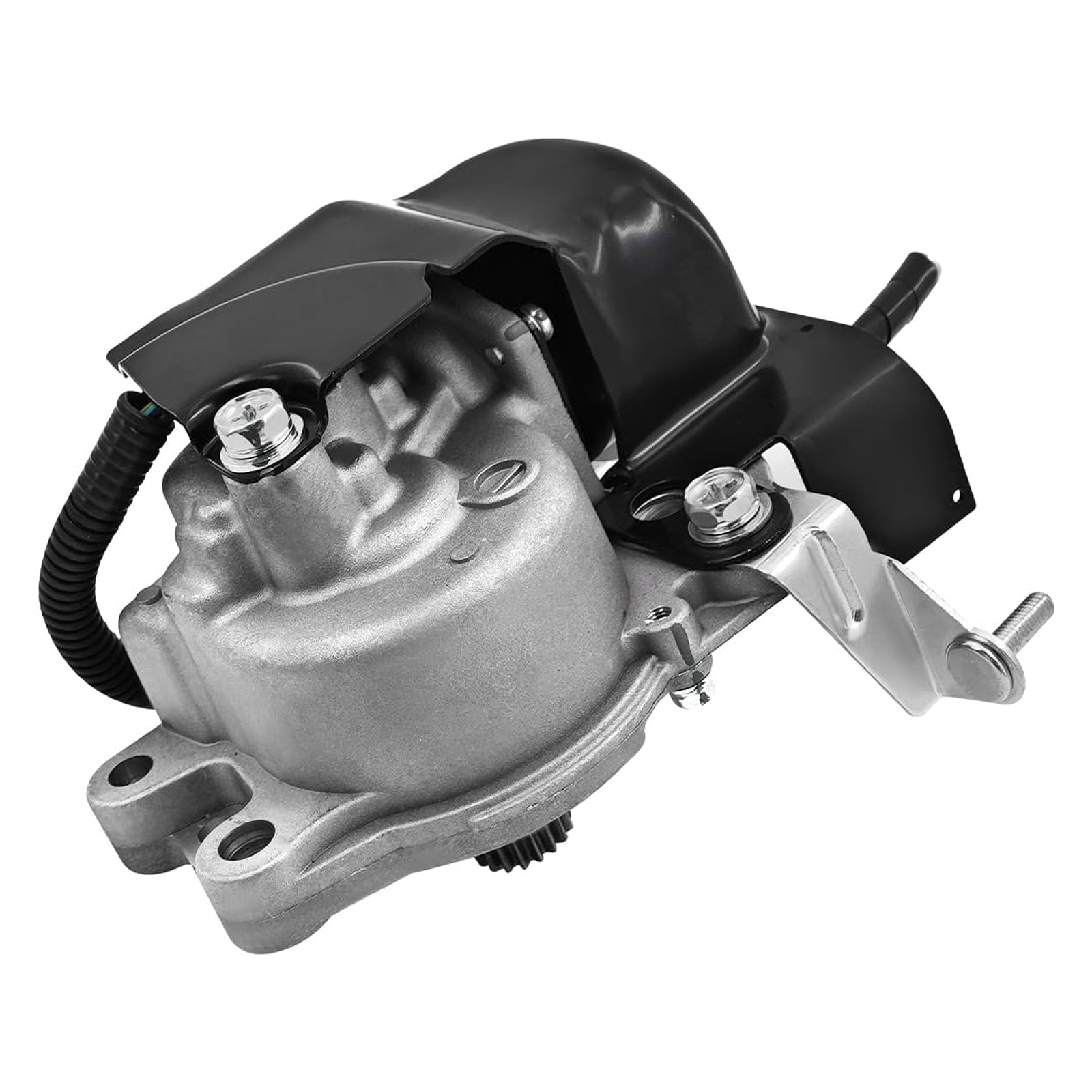 Actionneur de blocage de différentiel arrière 4145035010 pour Toyota Tacoma 2.7L L4 et 4.0L V6 4WD (1995-2015)