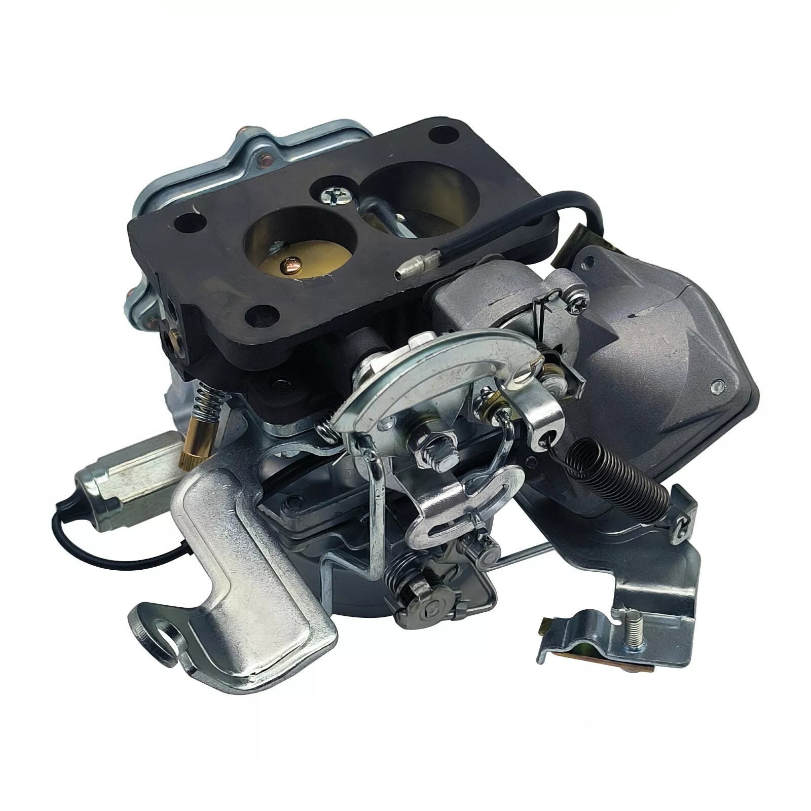 Nissan Junior Carburetor 1965-1975 16010-J0502