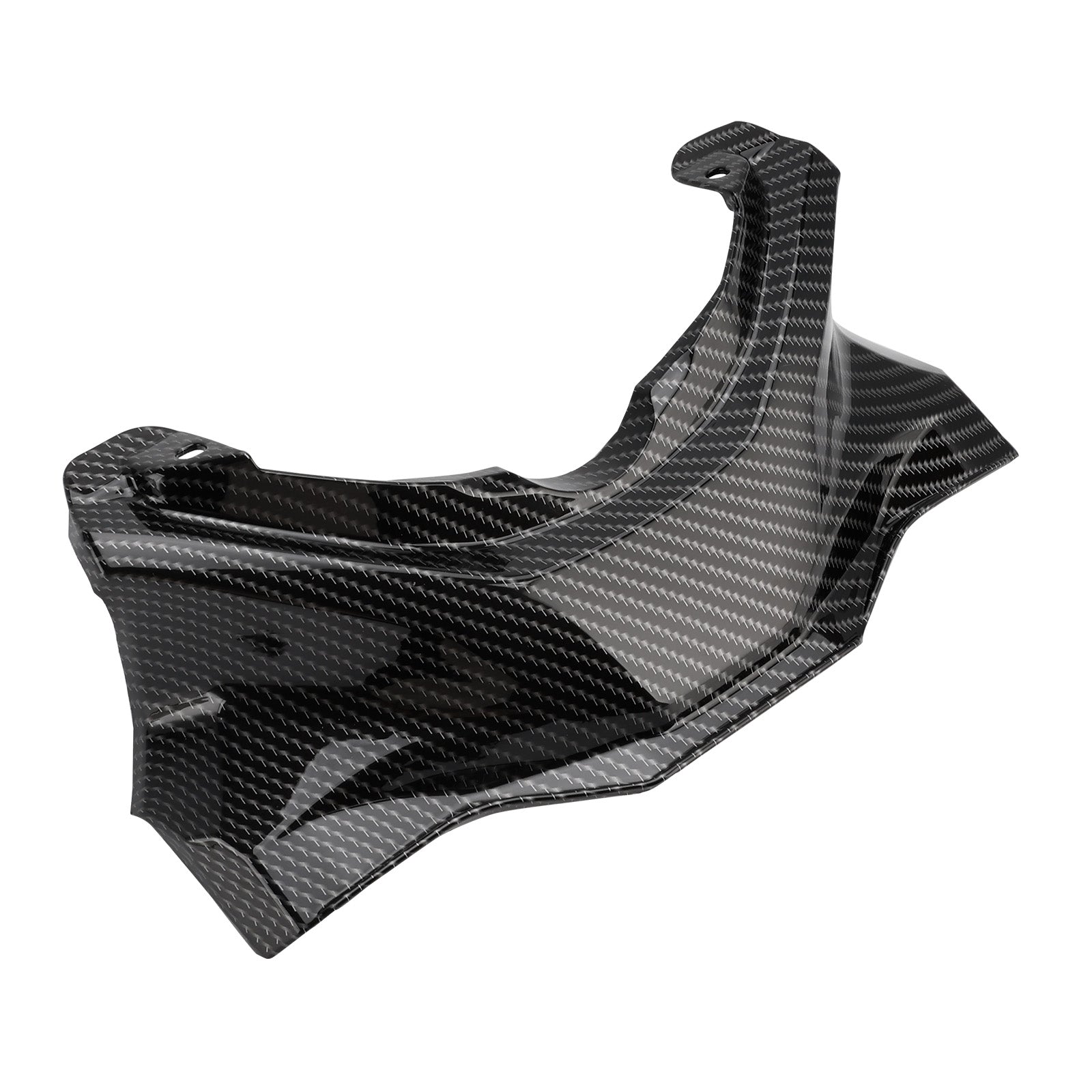 Carénage de selle Yamaha YZF-R3 R25 MT-03 2025-2026