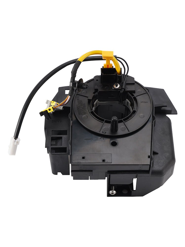 Verwarmde retourveer met hoeksensor 56046115AE voor Dodge RAM 2500 3500