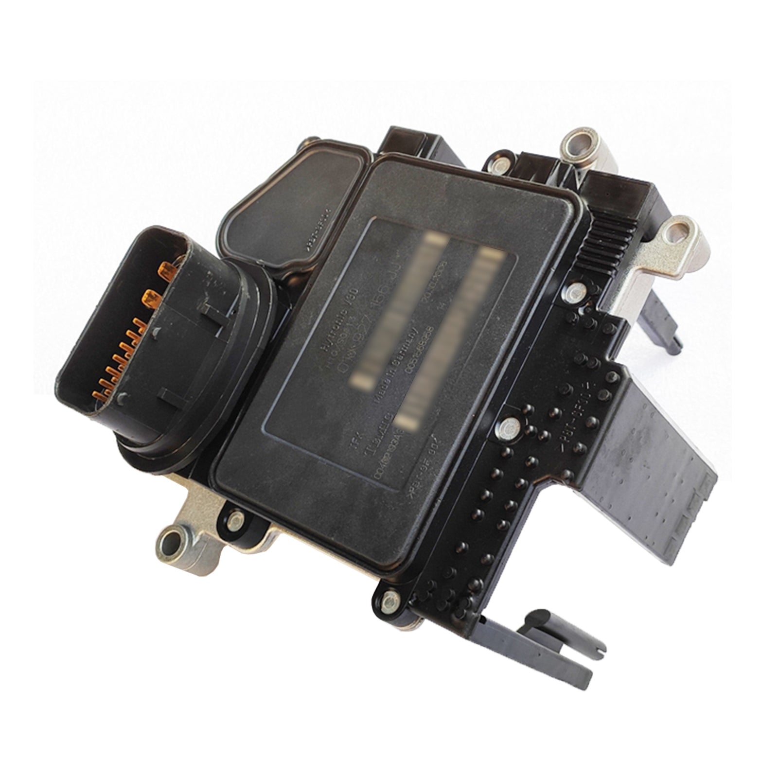 Automatische transmissiecontrole-eenheid CVT TCM 01J927156 voor Audi A4/A4 Cabriolet 1.8 L, 2.0 L, 2.4 L, 3.0 L (2003-2009)