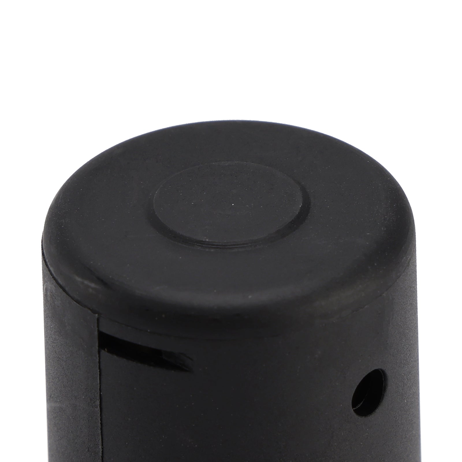 Capteur de niveau d'huile moteur 0011531932 pour Mercedes-Benz Classe AB CLA250 GLA45