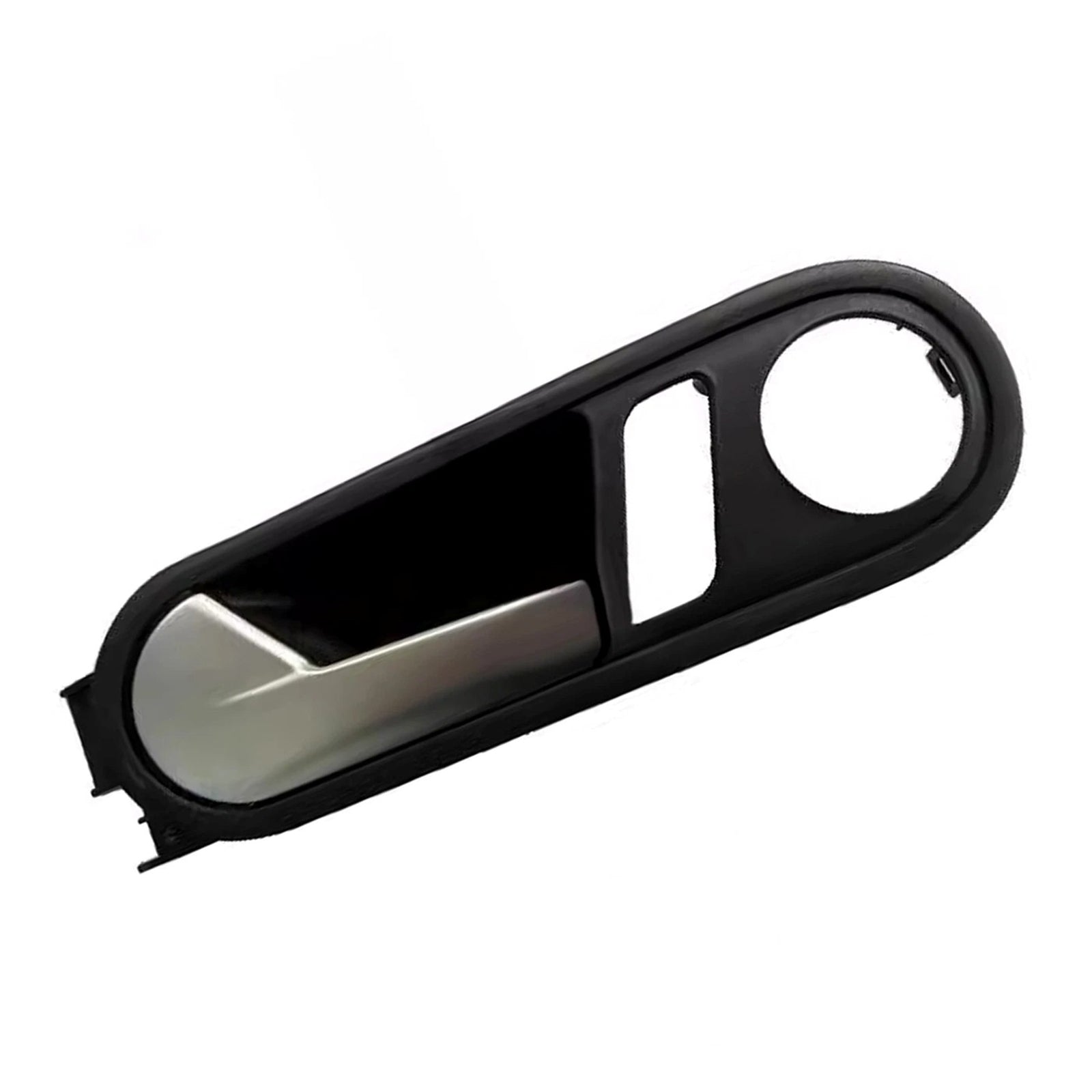 Manico della porta interna sinistra sul lato del conducente per VW Coccinelle 2012-2014 5C5837113