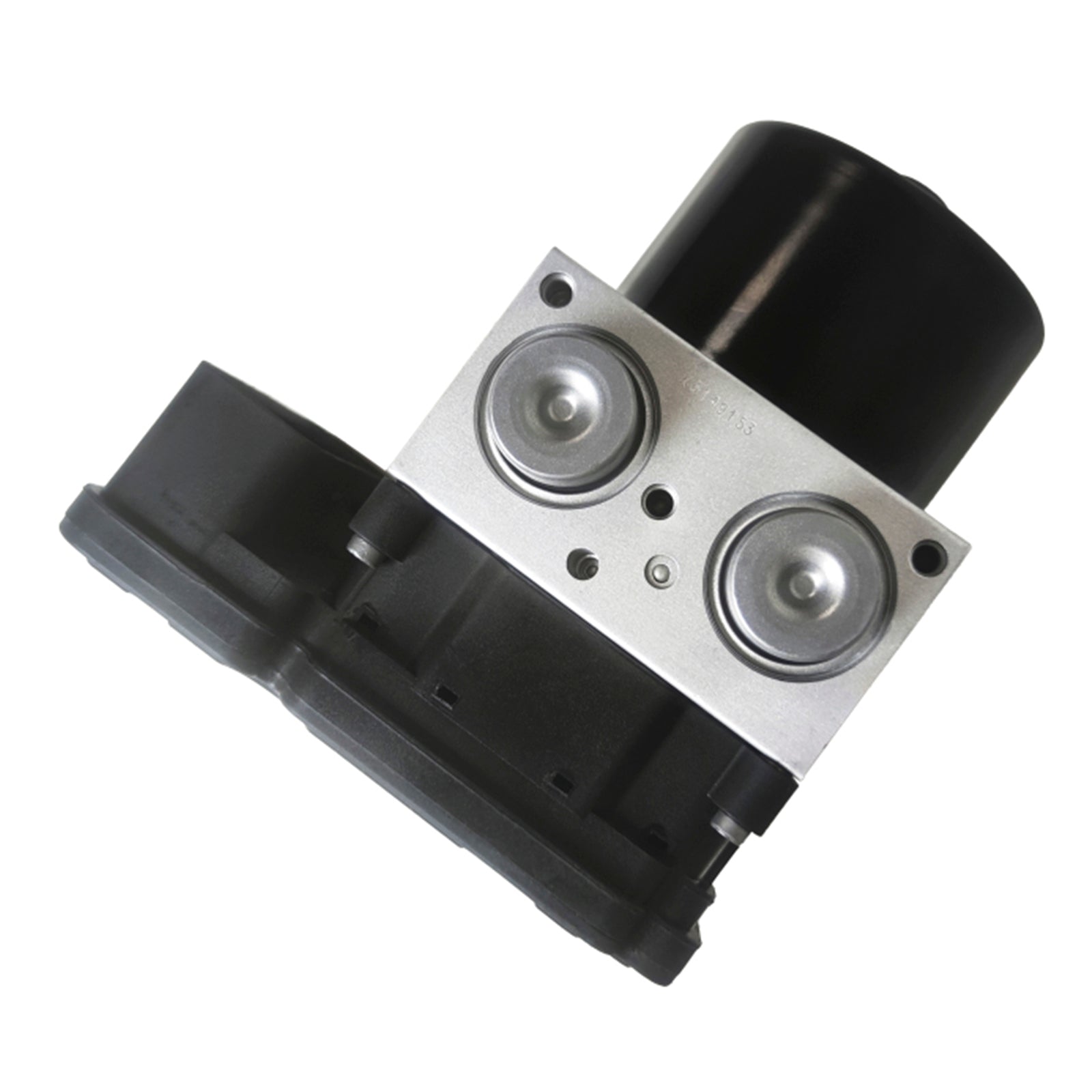Ensemble pompe de frein ABS DT4Z-2C215-A pour Ford Edge et Lincoln MKX 2011-2014
