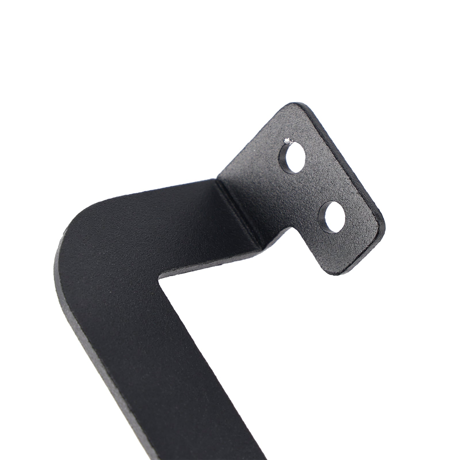 Podpora za spreminjanje hitrosti na odbojki RDP-11-22F za Ford F-250/F-350 Super Duty 1999-2022