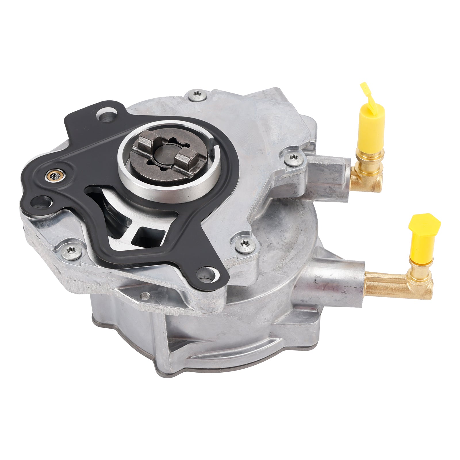 Pompe à vide LR096061 pour LAND ROVER RANGE ROVER 3.0L 2016-2019