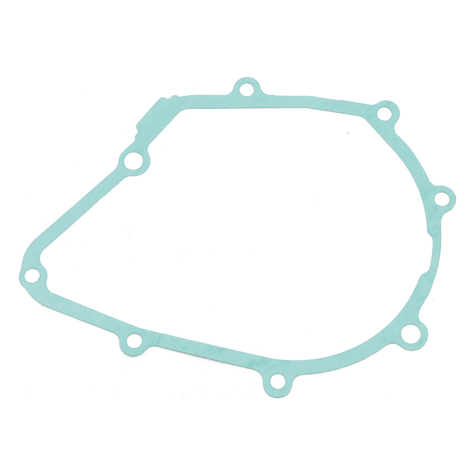 Uszczelka regulatora stojana generatora dla Honda Wave 125S ANF125M 08-09