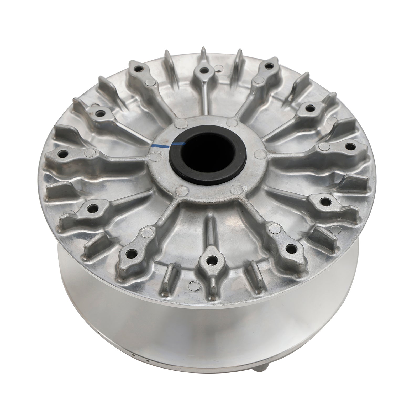 2016-2017 CFMoto CFORCE 400 CF400AU Ensemble de variateur avant complet 0Grb-051000-00031