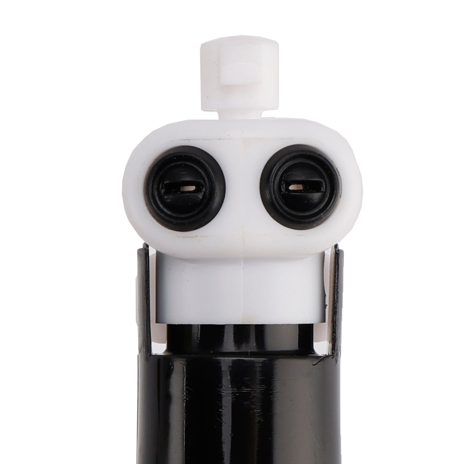 Ugello lavafari anteriore sinistro per Ford Mondeo MK4 (2007-2014)