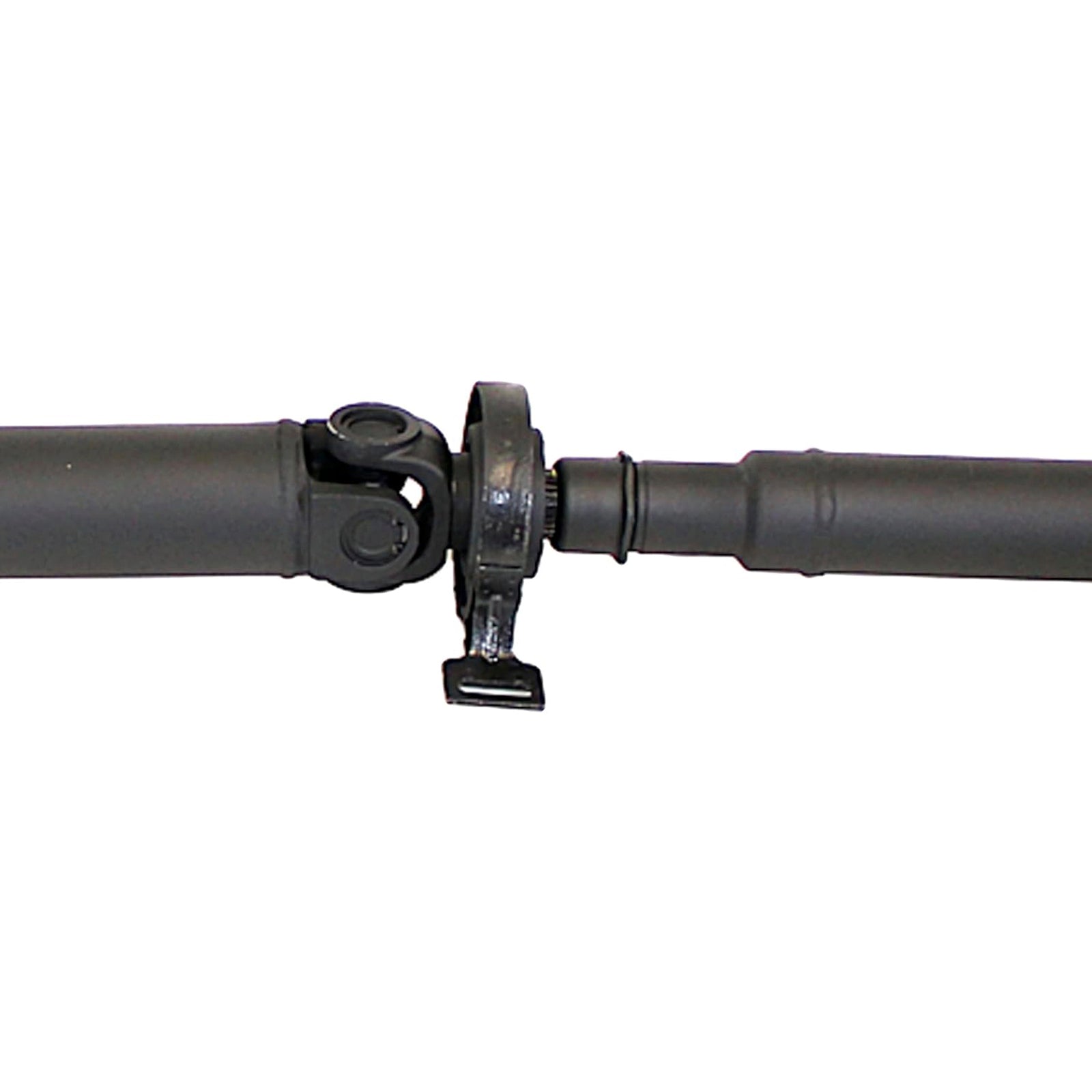 Arbre de transmission arrière pour BMW 318ti E36 (1995-1999), transmission manuelle, arbre d'hélice arrière, assemblage 26111227937