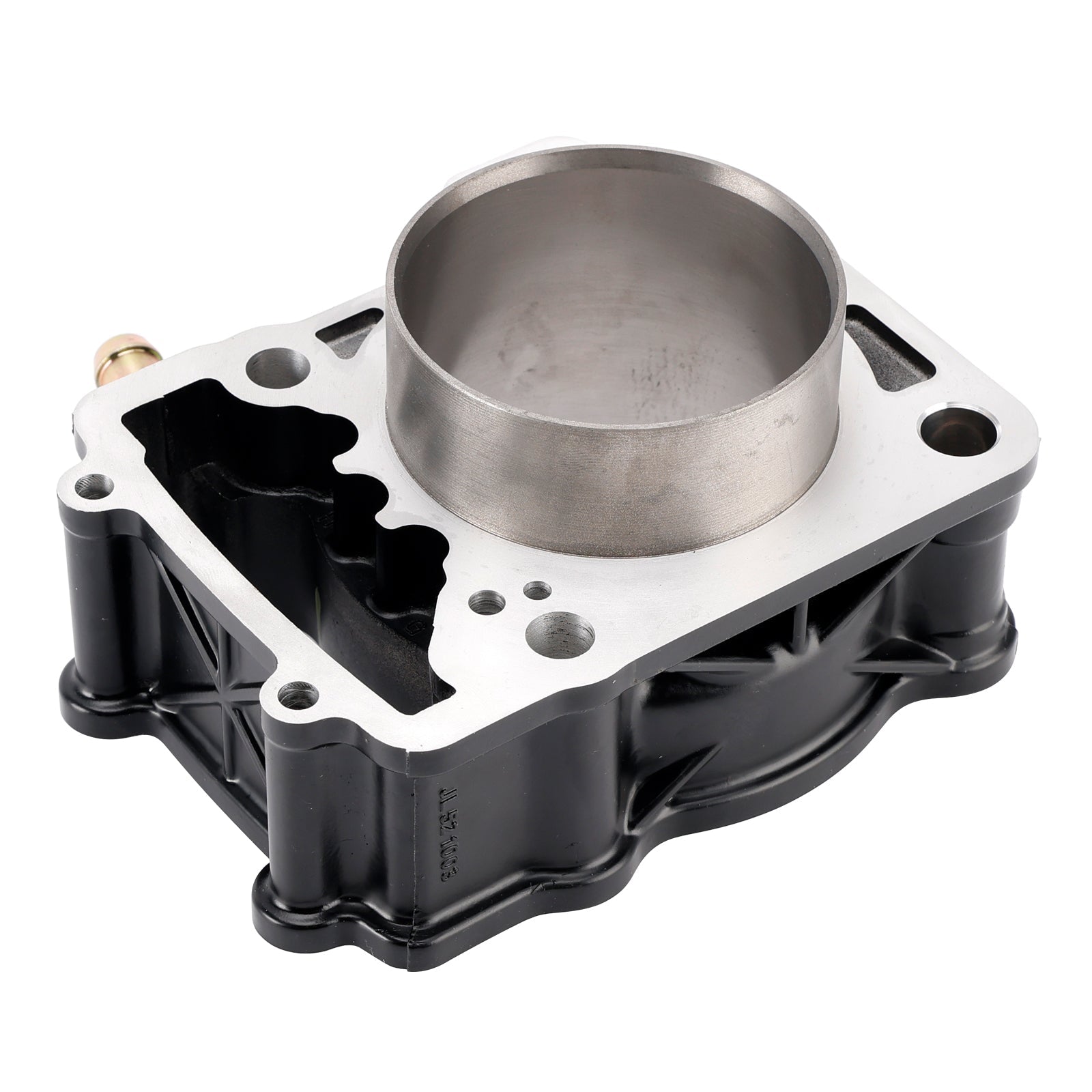 Kit cylindre-piston Bajaj Pulsar NS 200 250 cc 2012-2023 36JL0007 JL521002 JL511022