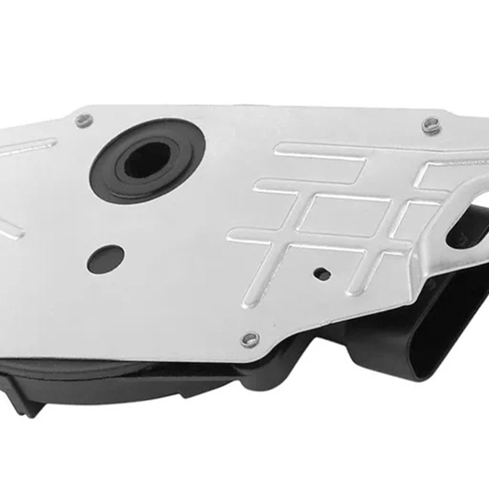 Przełącznik punktu śmierci do transmisji dla Chevy Silverado Express 242211125