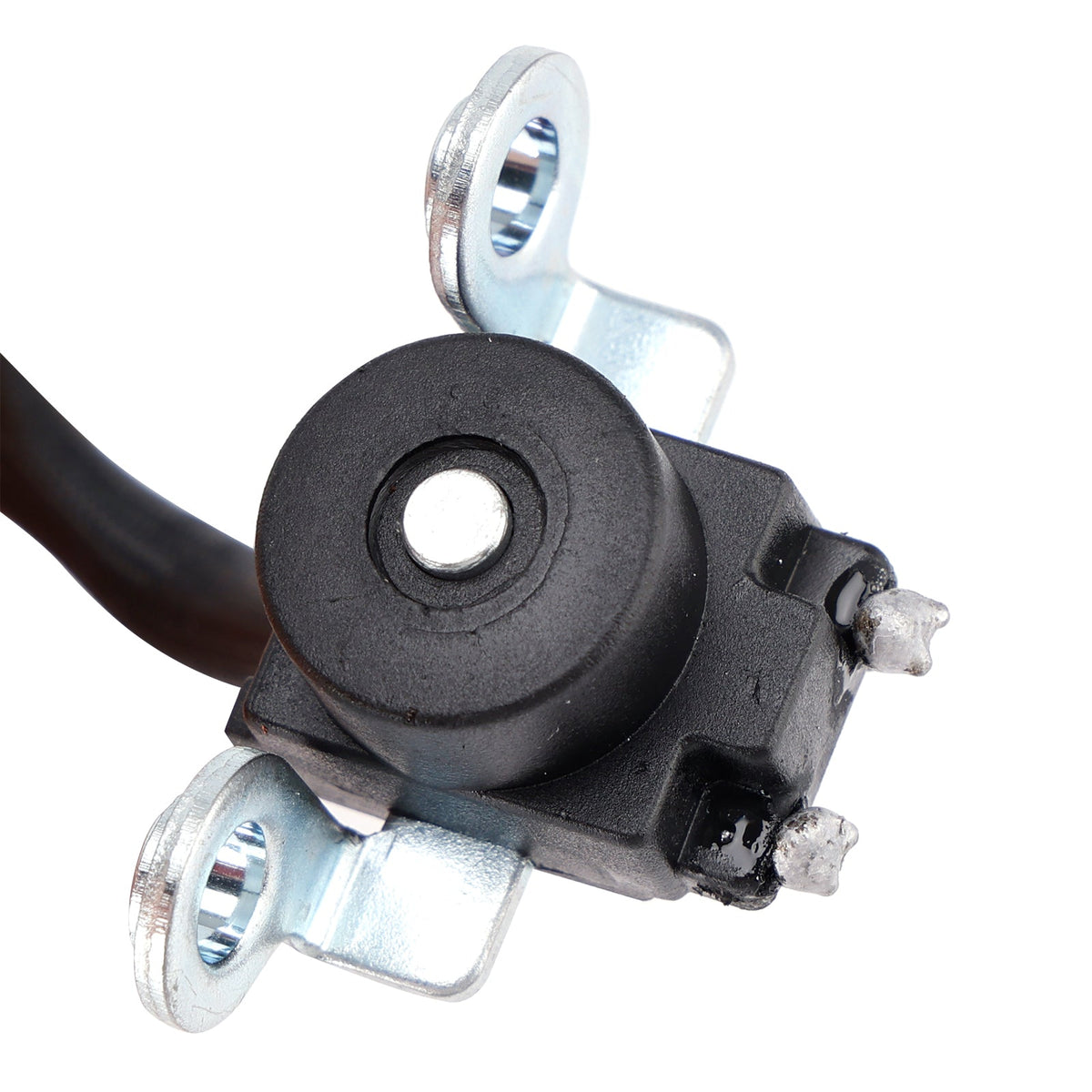 Magneto-Stator für Fantic XEF 250 Enduro XXF 250 Cross 2022 2023 2024