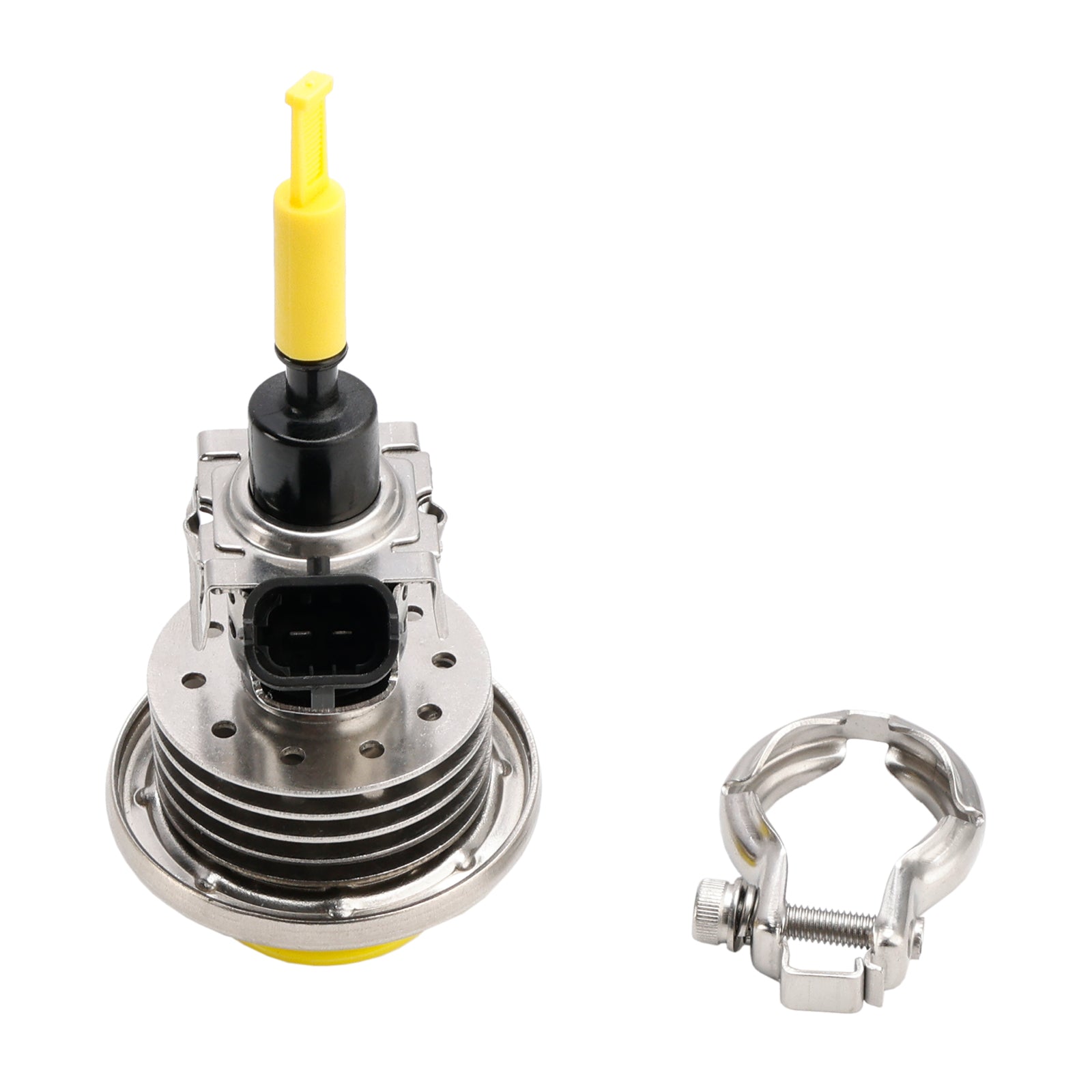 Módulo de inyección de líquido de emisiones diésel (DEF) para Mercedes Benz Vito A0004901013