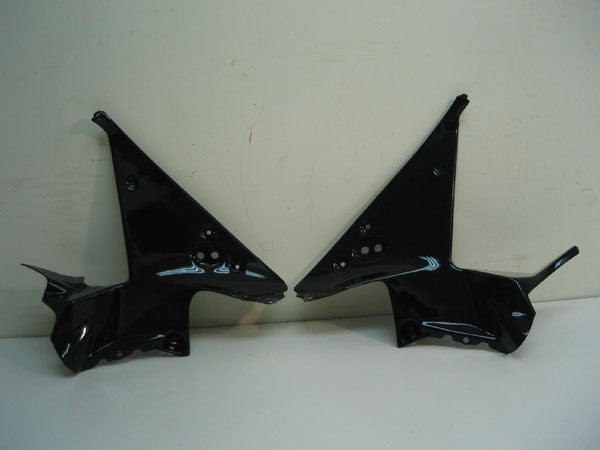 2002-2003 Honda CBR954 Kit de cámara de inyección de plástico ABS para carrocería