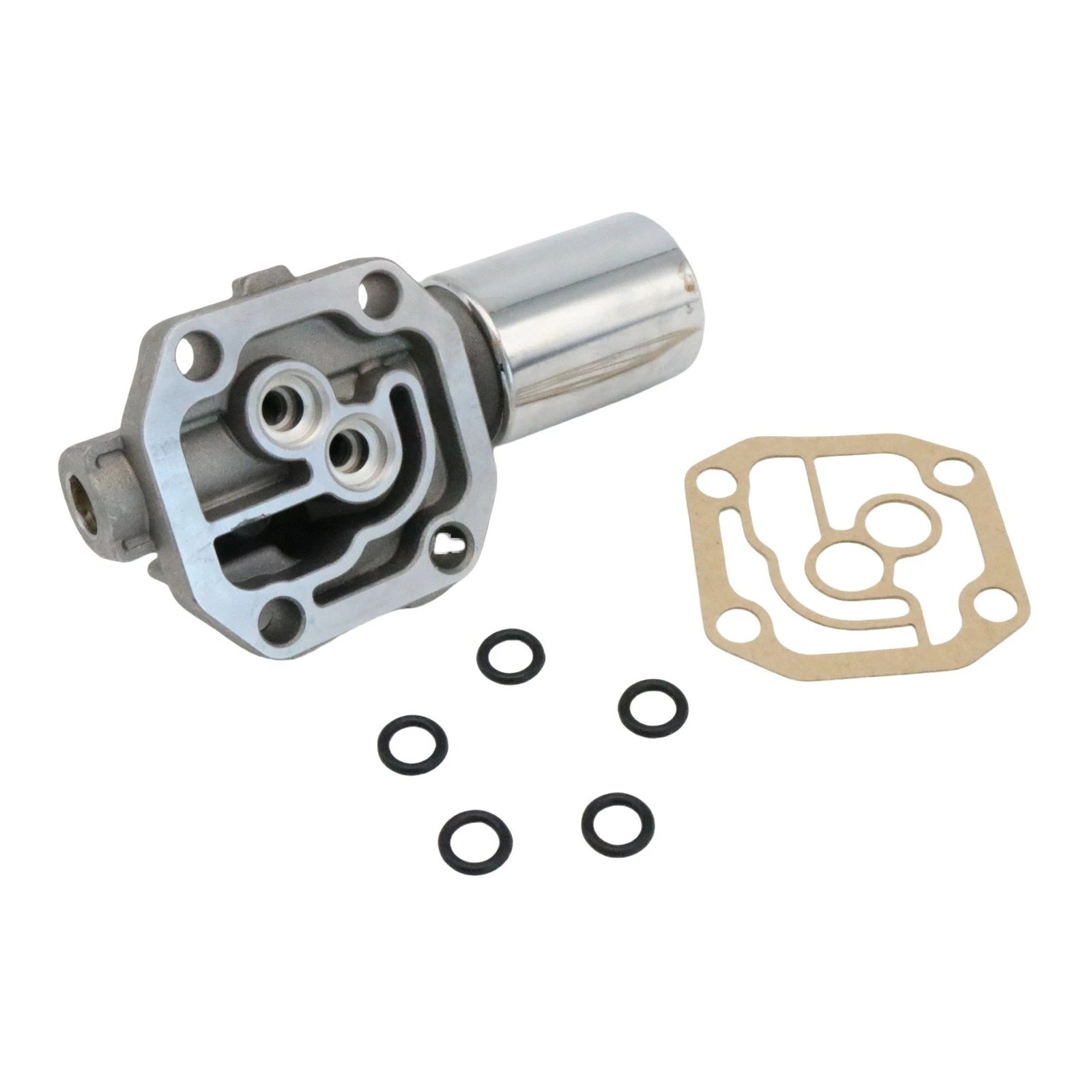 Zawór elektromagnetyczny zmiany biegów 28250-R90-003 dla Honda CR-V 2.4L 2012-2014