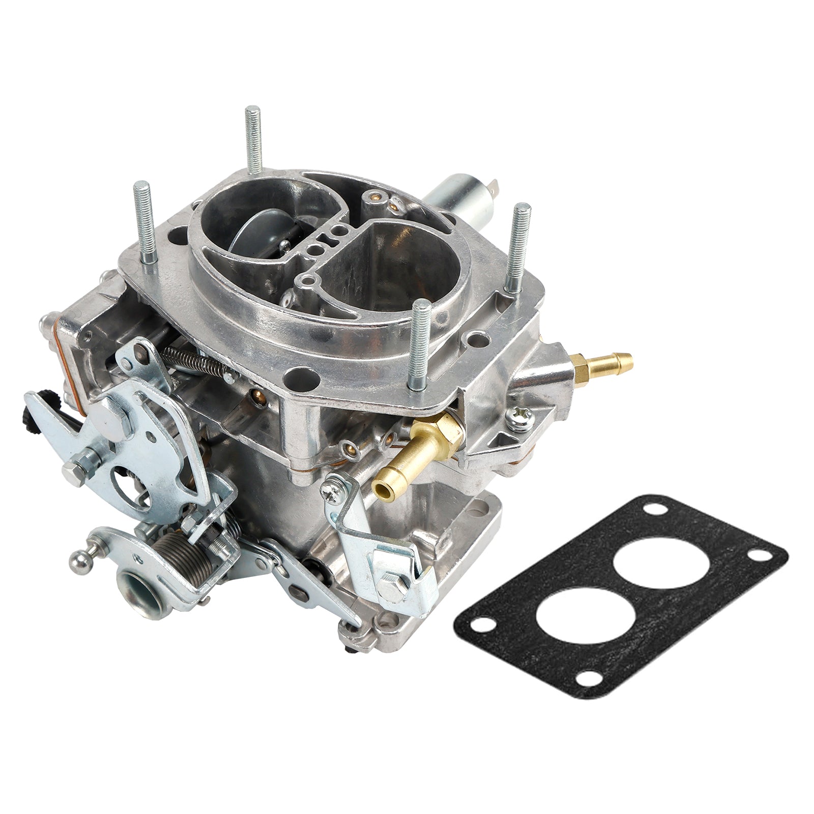 Lada Niva Carburetor 1997-2003 1700 CC 21073-1107010-00