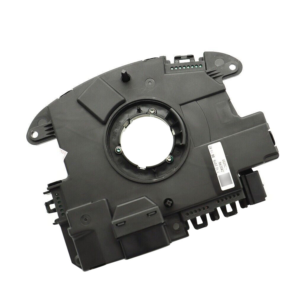 Ressort d'horloge 2010 -2015 de Volkswagen Tiguan Tulan Seat Altea Leon 5K0953569AG 5K0953569AK