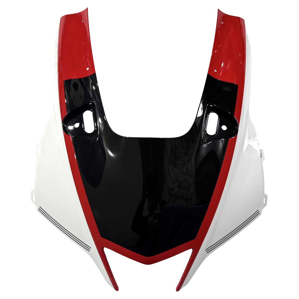 Kit de carénage par injection , carrosserie en plastique ABS Pour Yamaha YZF-R1 2020-2024