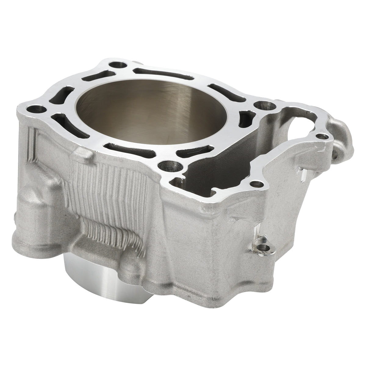 77-mm-Zylinderkolben-Umbausatz für Yamaha 01–13 YZ250F WR250 YZ 250F