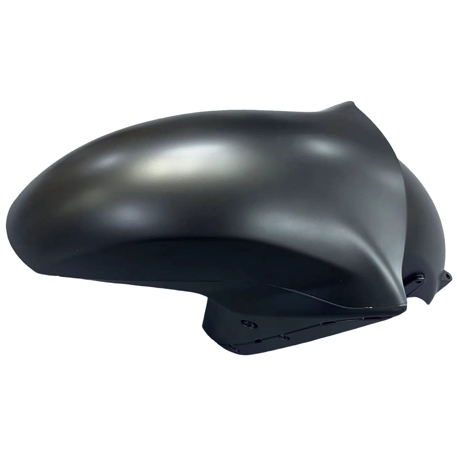 Kit de carénage par injection, carrosserie adaptée à la Kawasaki ZX14R ZZR1400 2012-2026