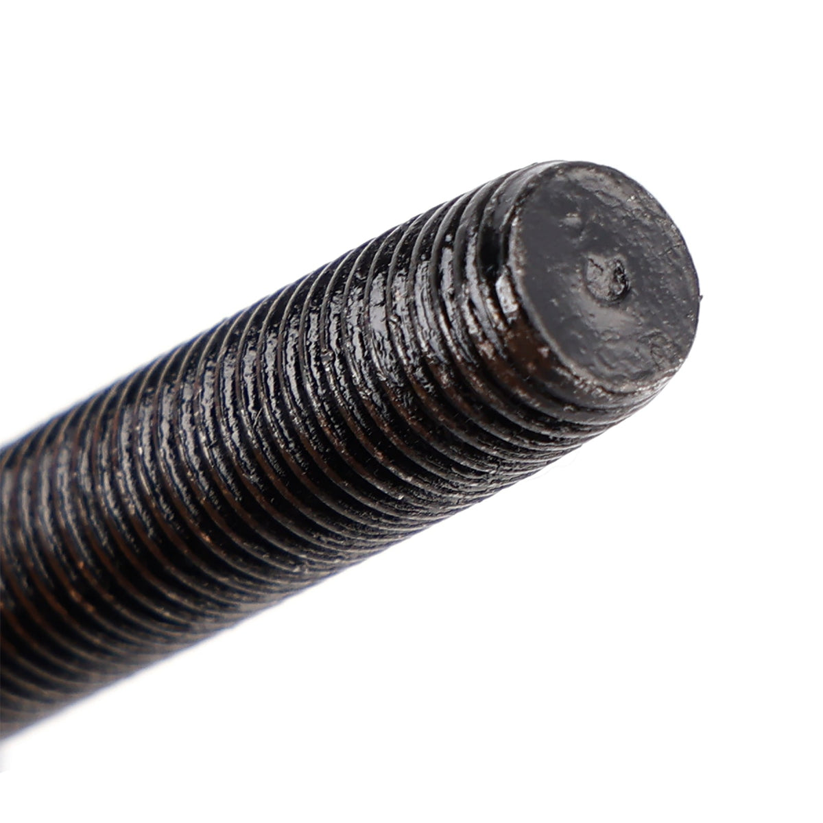 Hinterradschraubensatz für BMW R 12 G/S KR2/R 12 nineT KR1 - 36317668389