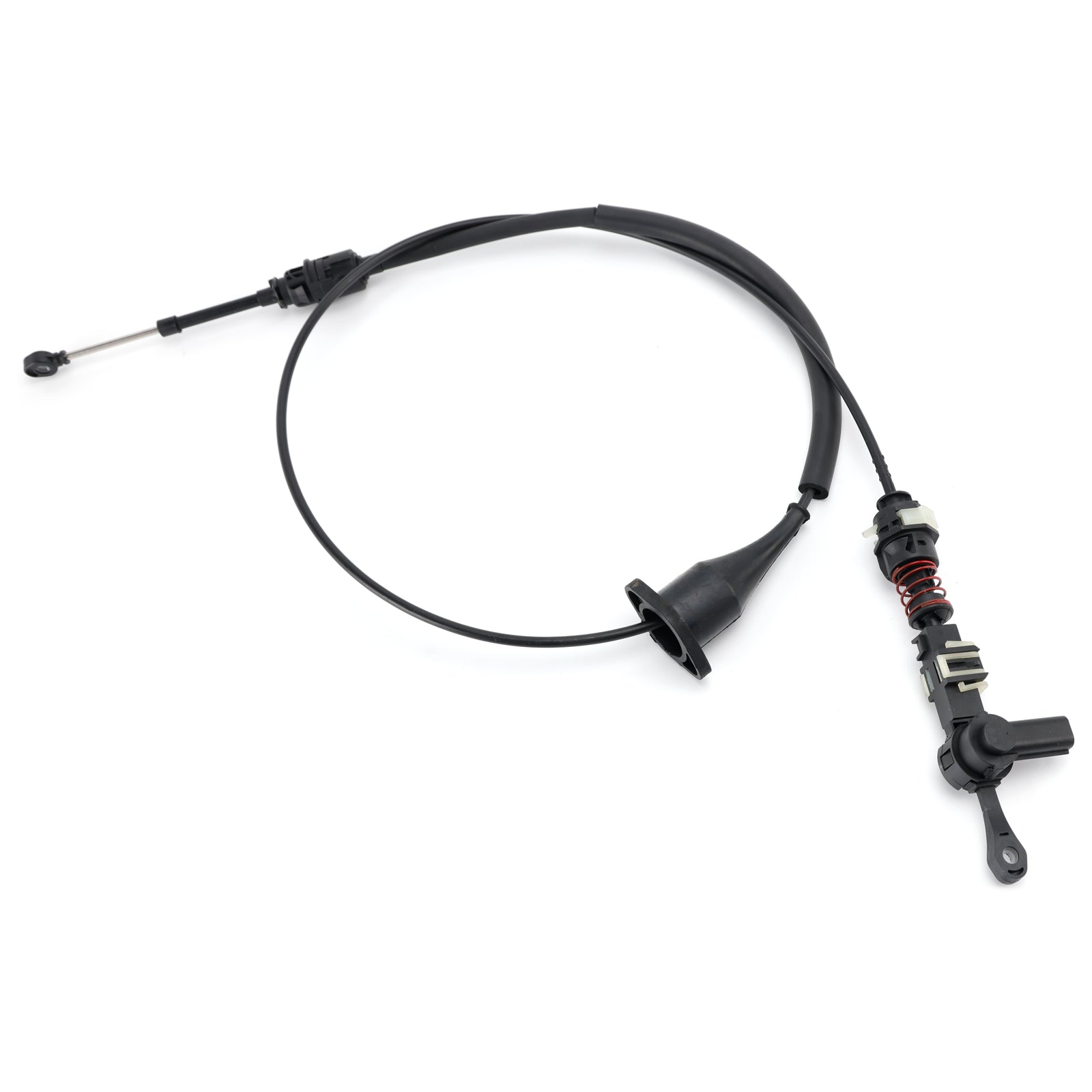 Câble de commande de transmission automatique 52110005AL pour Dodge Dakota 2001-2010
