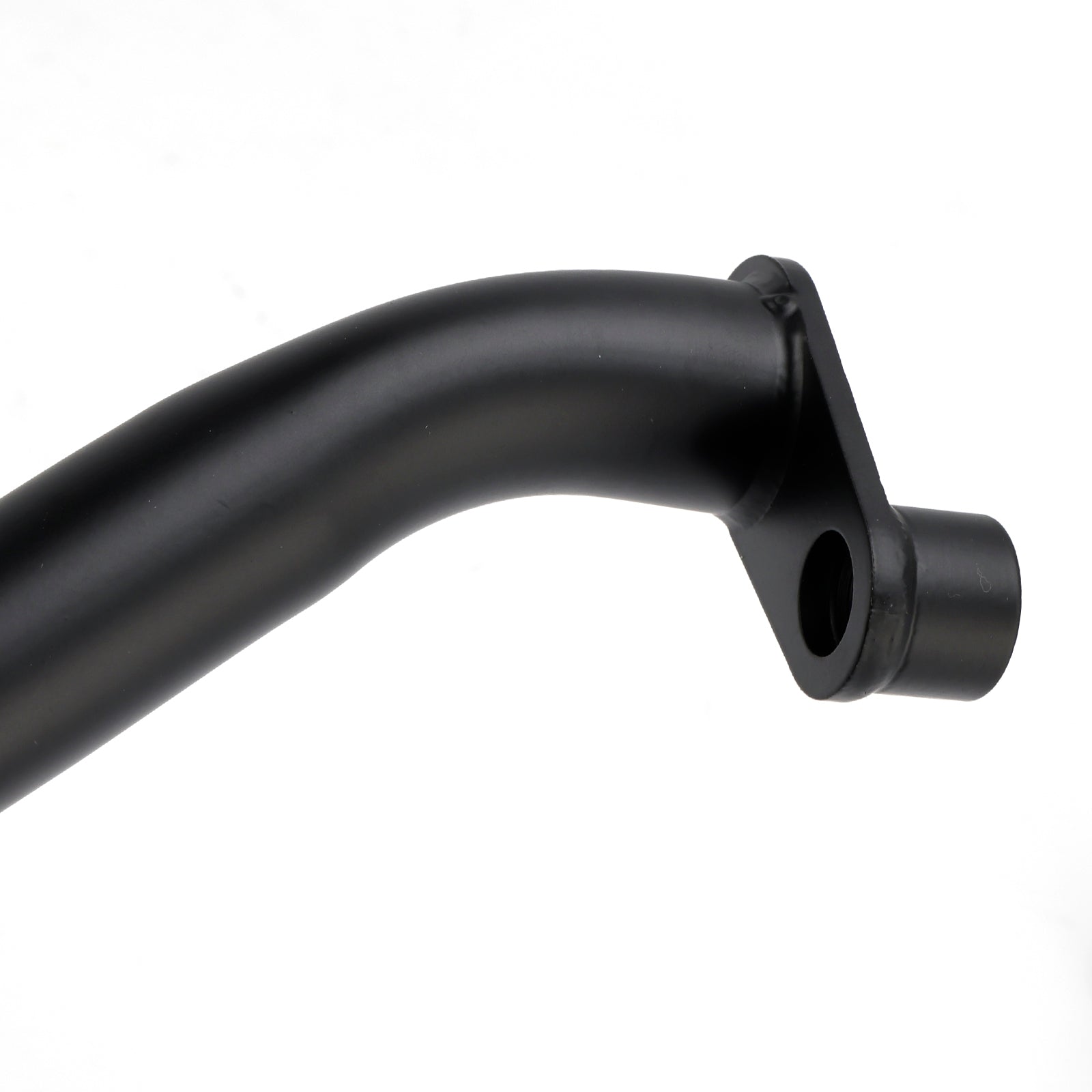 Pare-chocs, protection moteur et barre anti-collision pour Shotgun 650 (2024-2025)