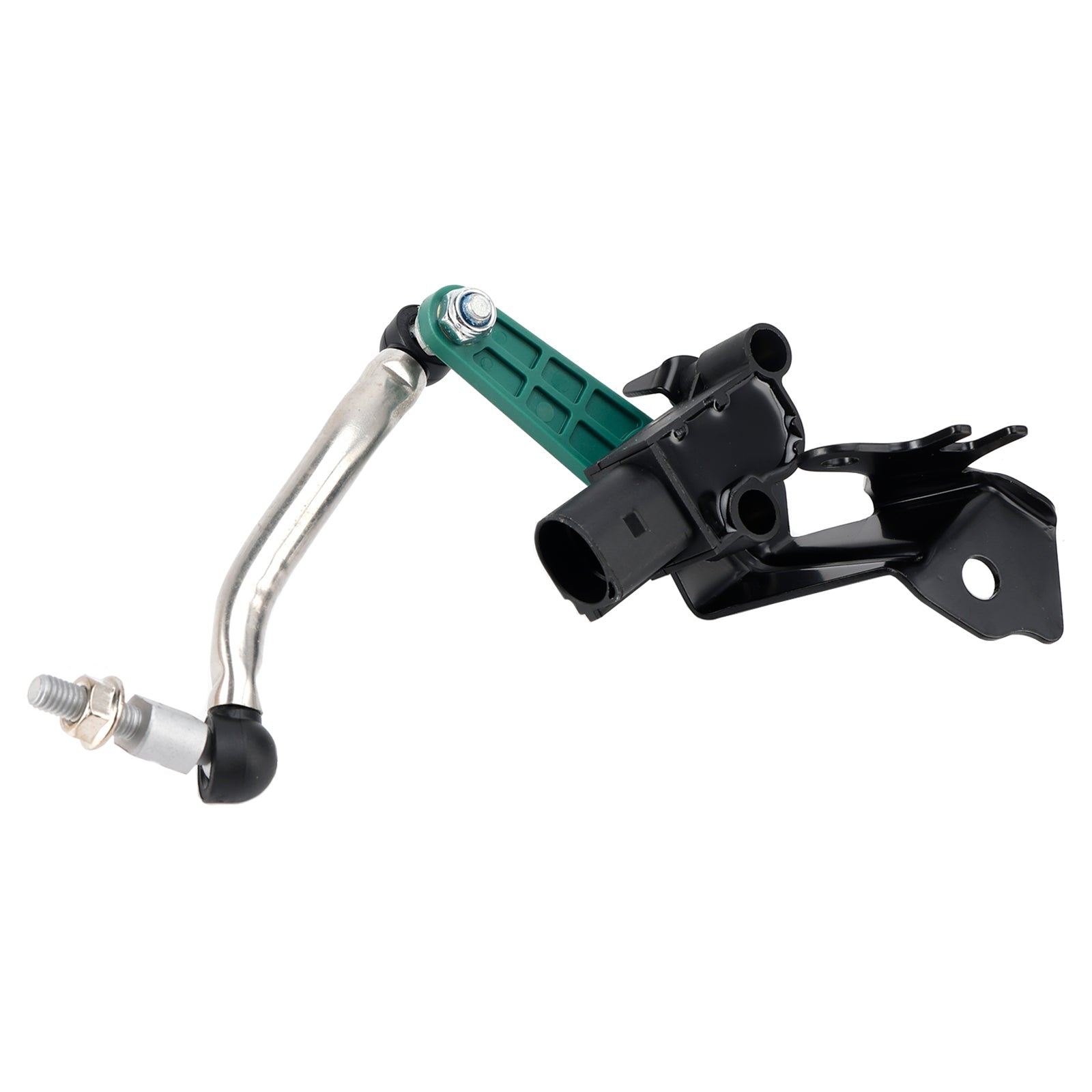 Capteur de réglage de la portée des phares avant droit 8K0941286N pour Audi A4 A5 2007-2015