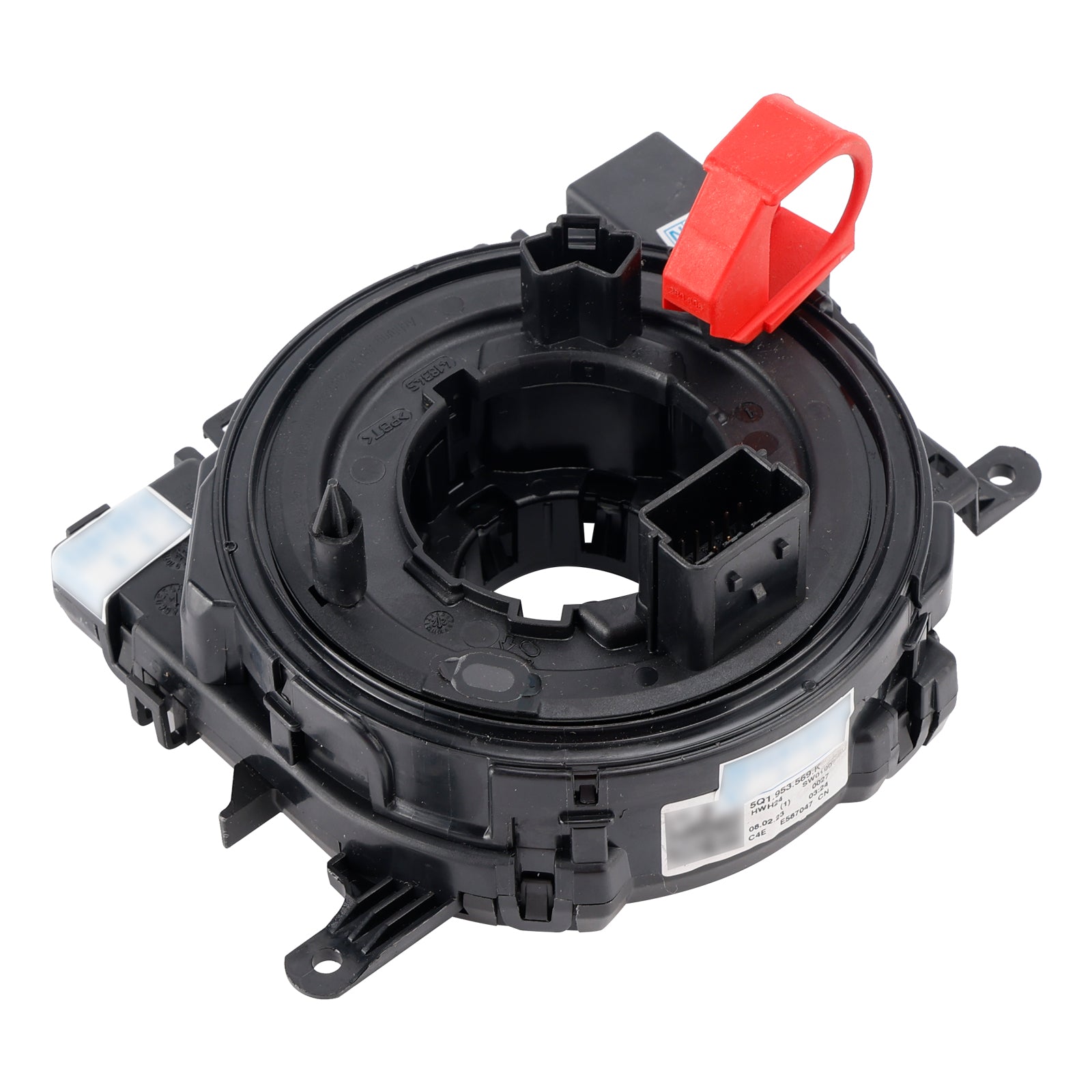 Lente van&Klok 5Q1953569K voor Volkswagen Jetta Golf 2019-2021