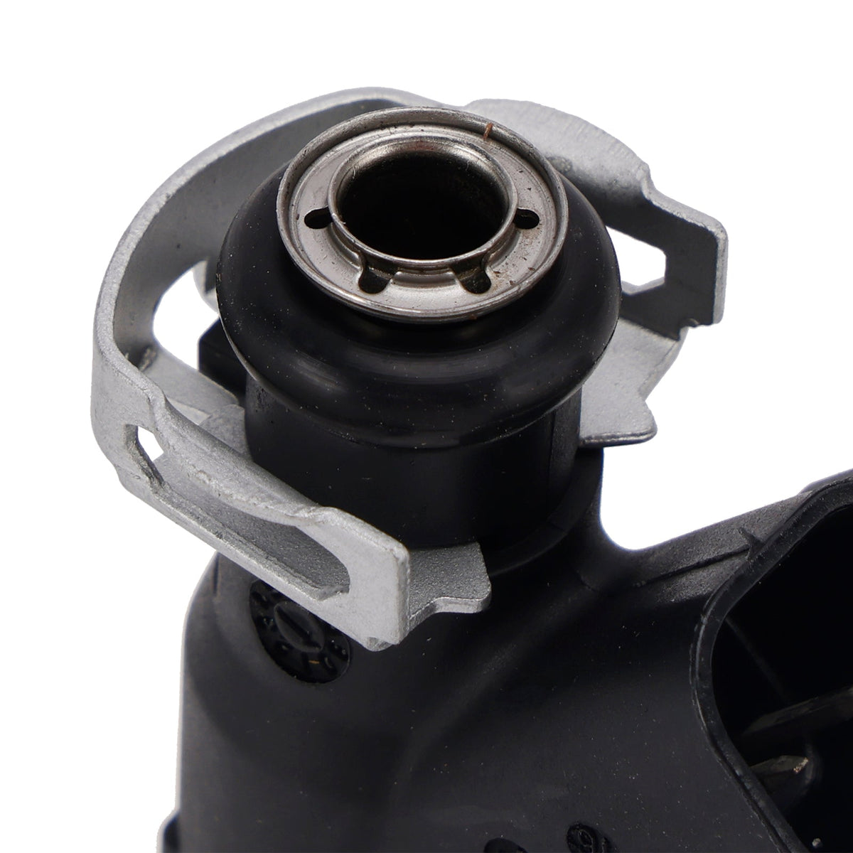 Inyectores de combustible 21040114901 2521248 para Polaris Sportsman ETX ACE