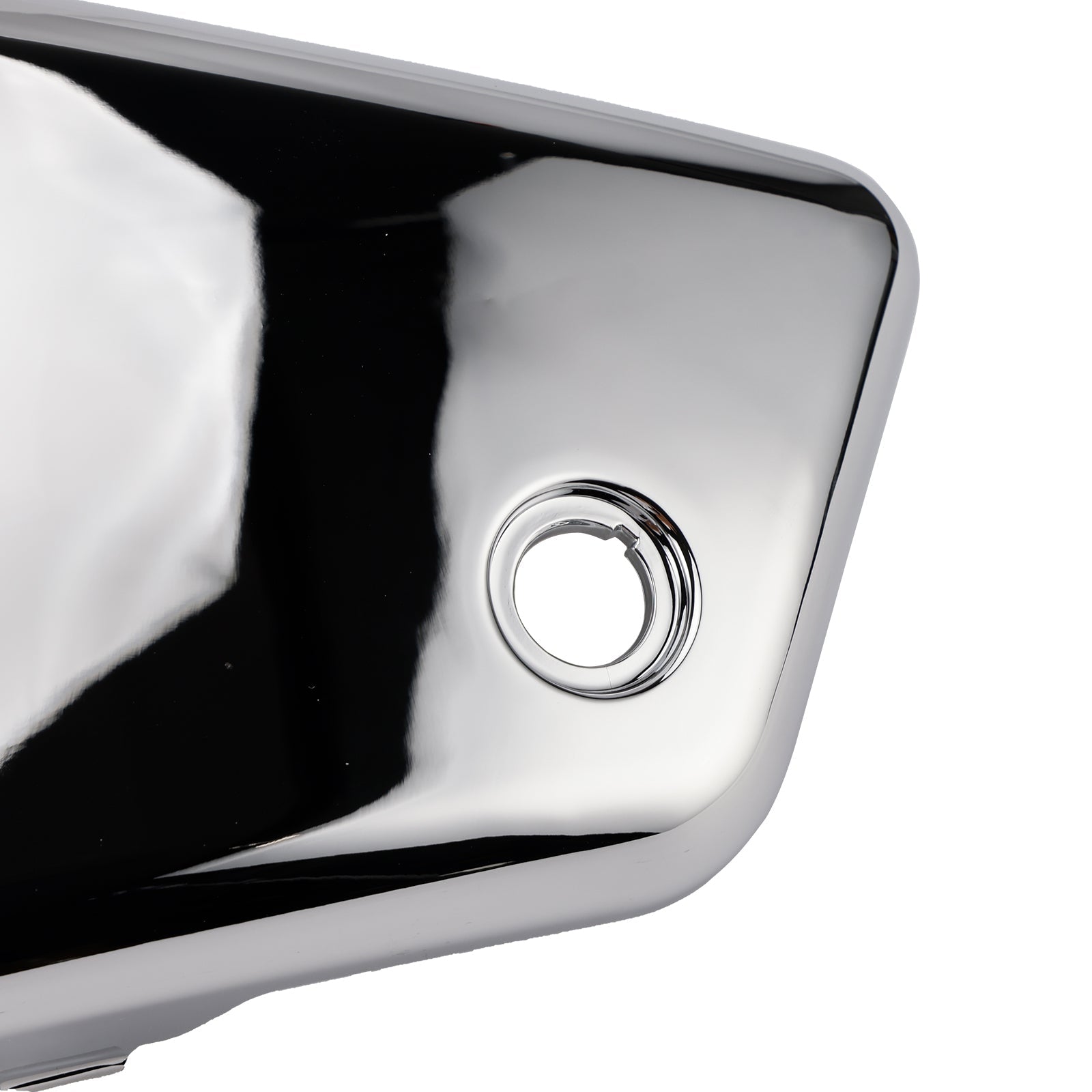 Pokrov baterij za Honda Magna VF 250 1995-2006