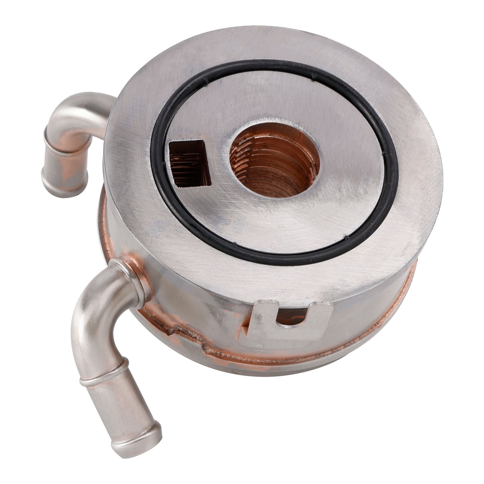 Refroidisseur d'huile 15710-31021 pour moteur TOYOTA LEXUS 3,5 L Highlander Sienna RX350