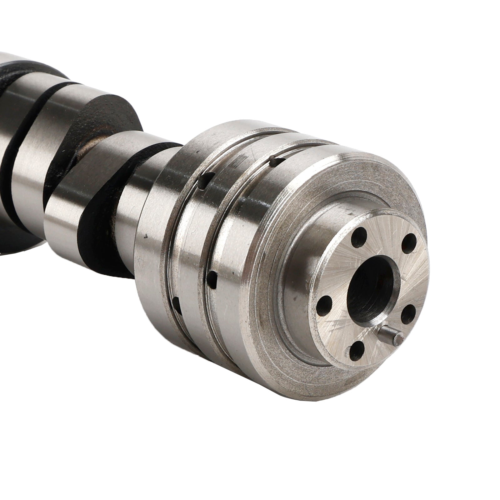 Juntas de cabezal de cilindro de empuje de mds y cilindro de árbol de levas para Dodge Ram 1500 5.7 L HEMI 2009-2019