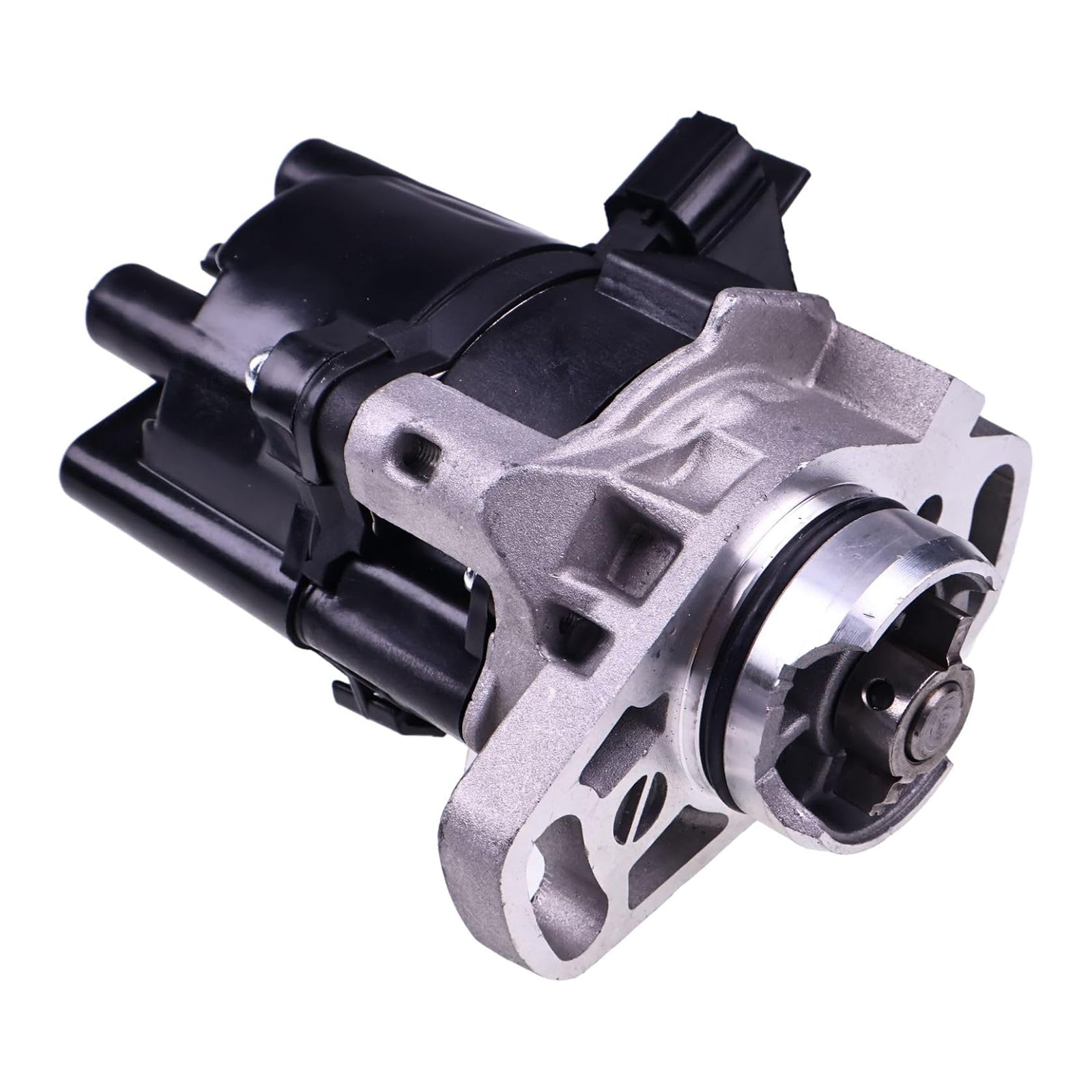 Rozdzielacz zapłonu dla Mitsubishi 4G13 Colt GLX 1.3 MD326164 MD339759 T2T59371