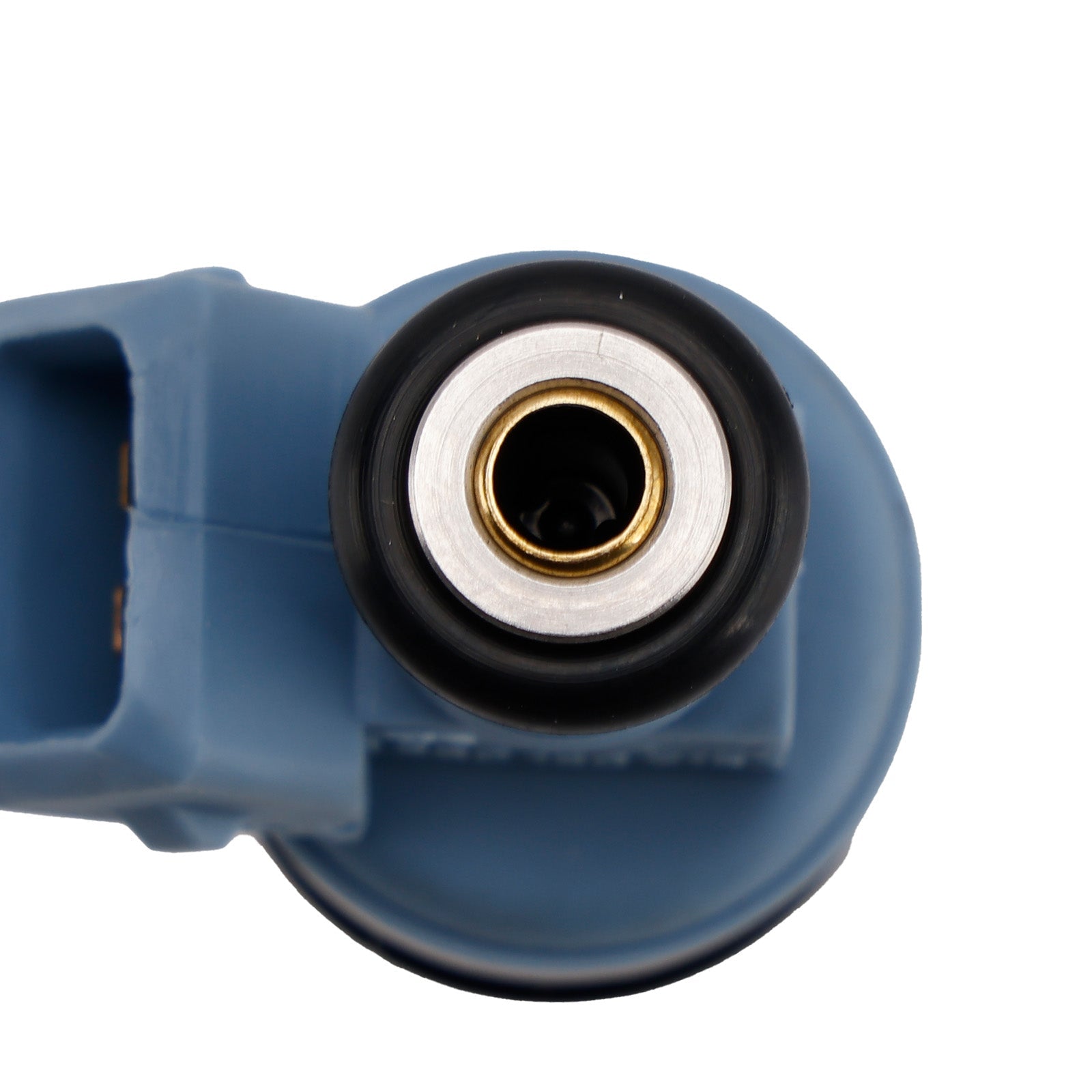 6 Brandstofinjectoren voor BMW 3 Serie E30 E36 2.5L 1.8L 87-97 Ford 0280150715