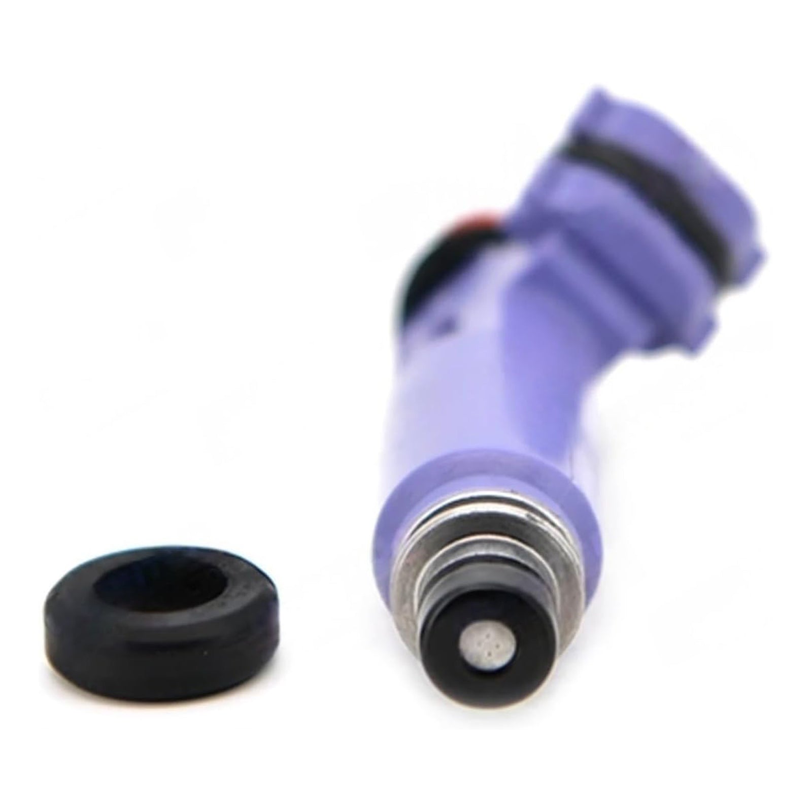 1998-2007 Suzuki Jimny 1.3 16V M13A 4 injecteurs de carburant 195500-3980