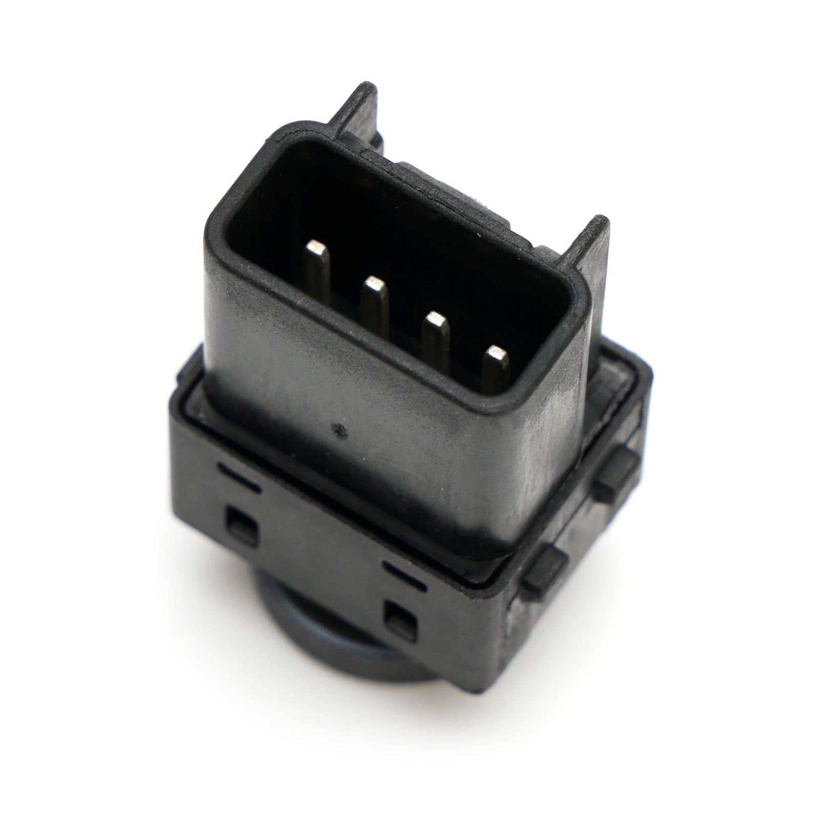 Przełącznik Zamka Drzwi Przednie Cadillac CTS Coupe 2012-2015 20787026