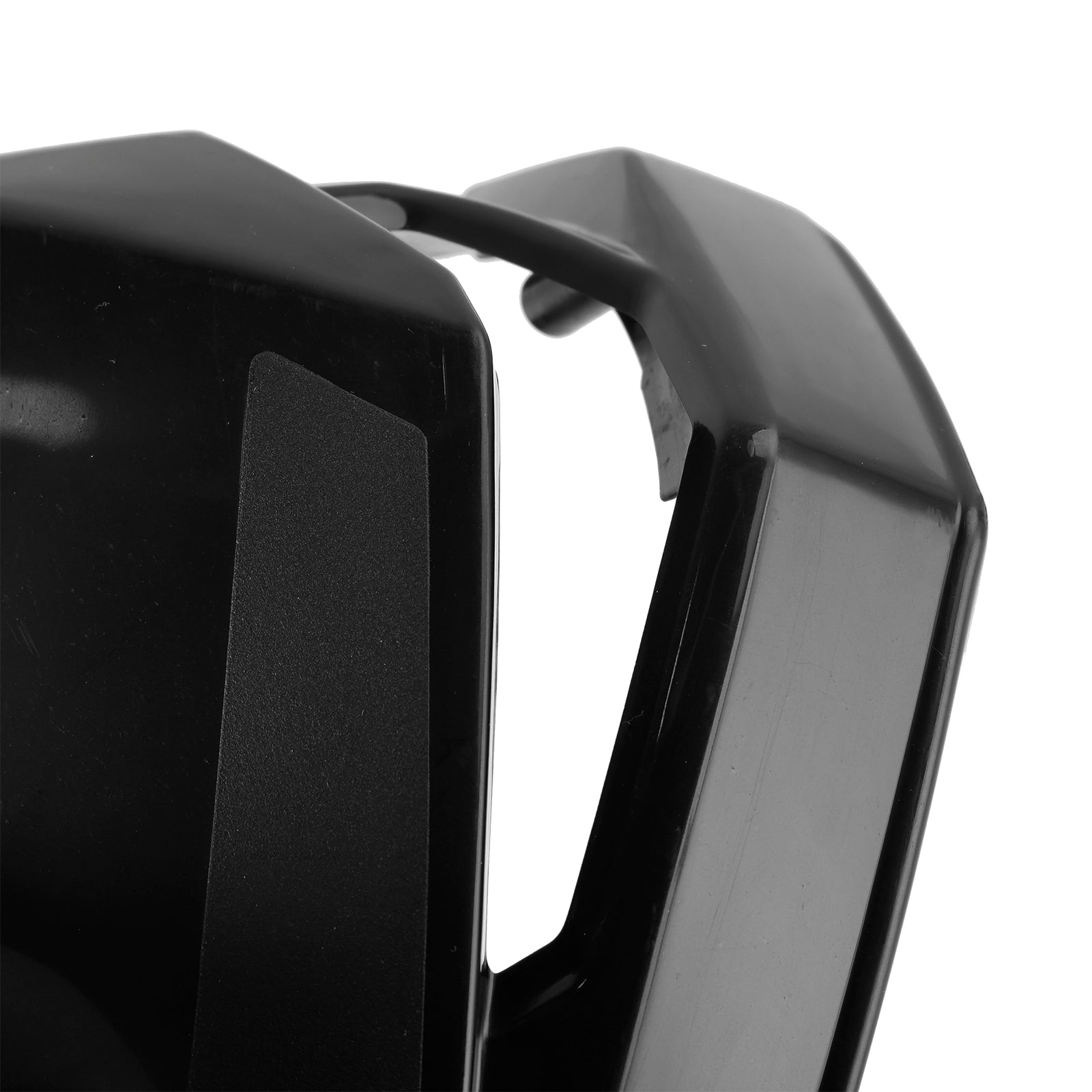 Honda XL750 Transalp 2023-2024